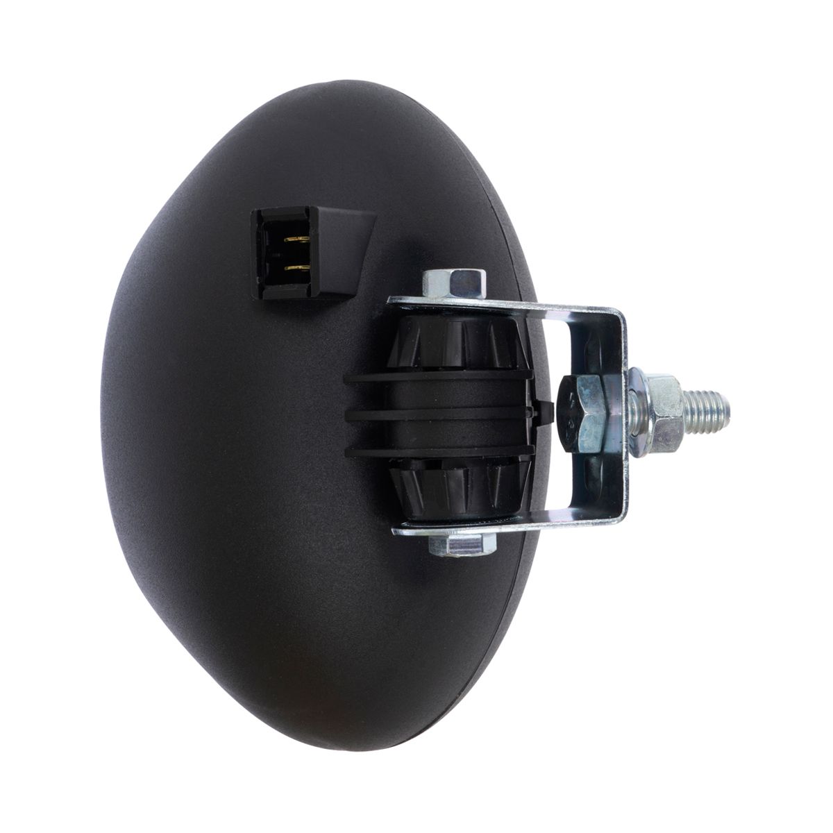 Купить Фара рабочего света овальная 700/G6320, 201602 А со склада в Москве. Оригинальные и OEM запчасти в наличии. Широкий выбор, гарантия качества. | РУСТЕХ.