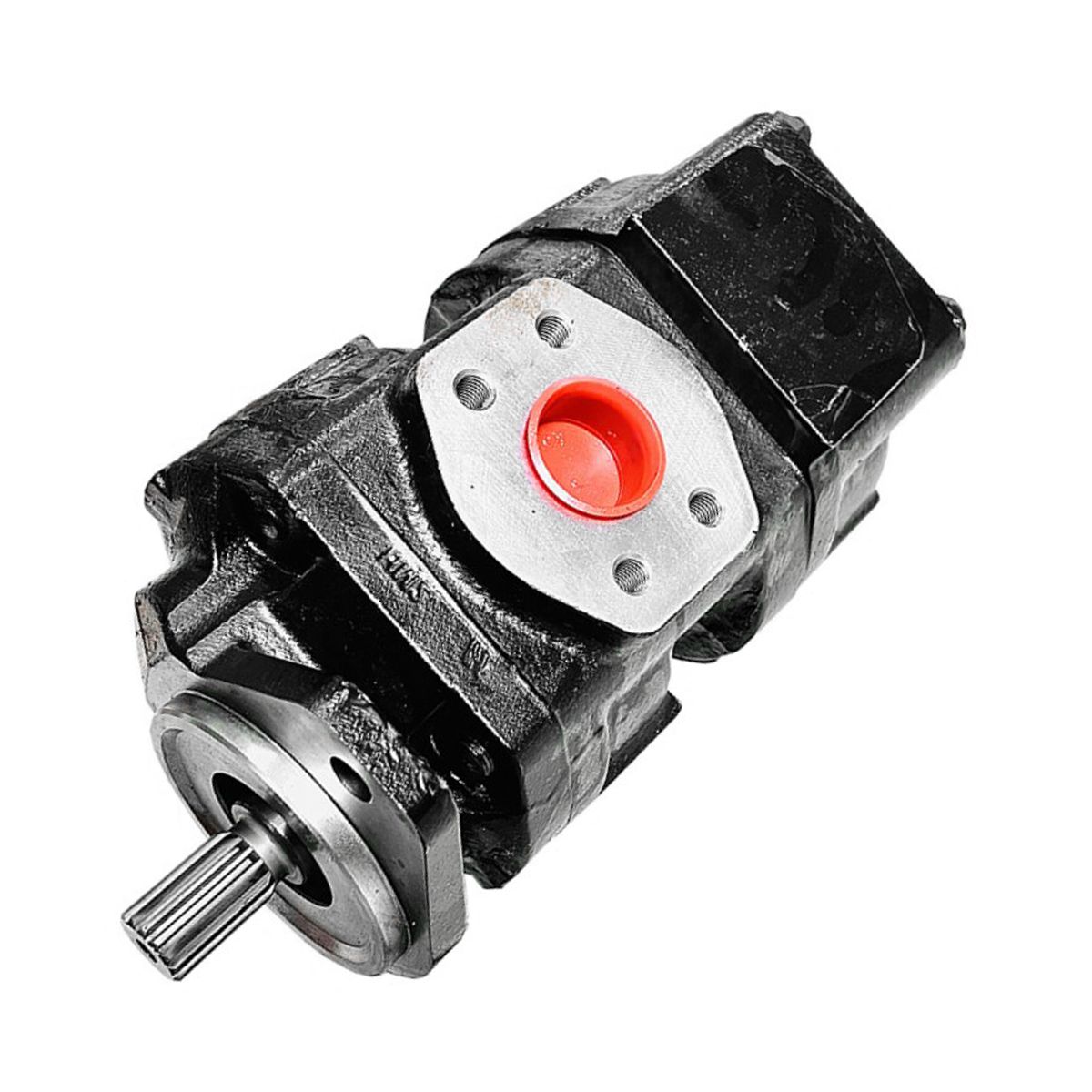 Купить Насос гидравлический 37/36 TEREX 6102161M91, HO037036, PGP620B0370AE2H3N-T5P2C-620A0290XB1D4B1B1 со склада в Москве. Оригинальные и OEM запчасти в наличии. Широкий выбор, гарантия качества. | РУСТЕХ.