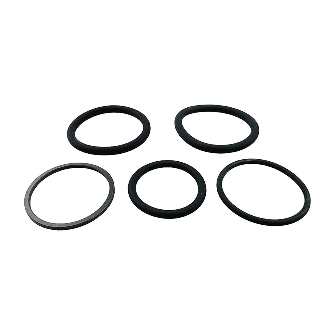 Купить Р/к клапана 25/222305 JCB со склада в Москве. Оригинальные и OEM запчасти в наличии. Широкий выбор, гарантия качества. | РУСТЕХ.