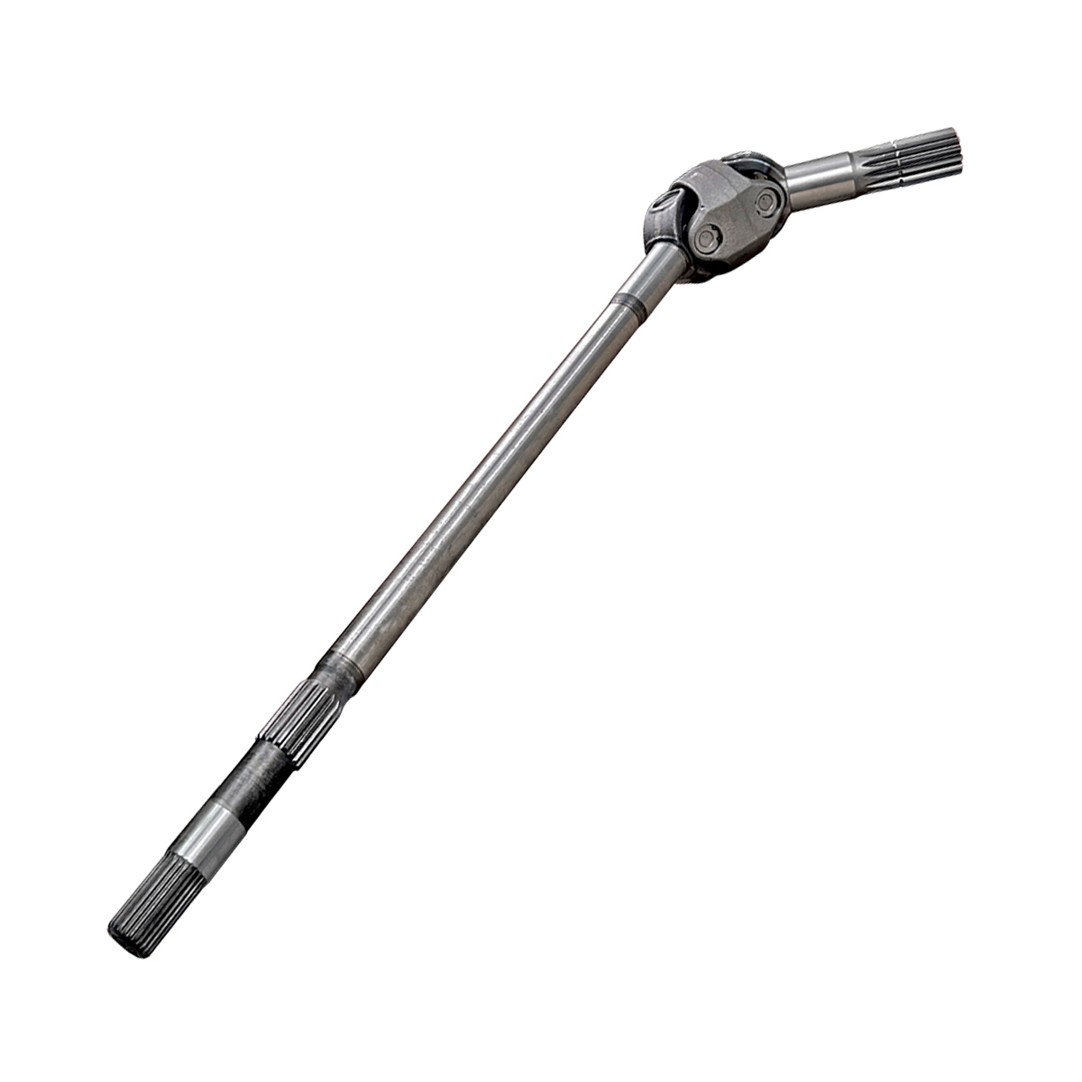 Купить Полуось задняя в сборе CARRARO 357512 Case со склада в Москве. Оригинальные и OEM запчасти в наличии. Широкий выбор, гарантия качества. | РУСТЕХ.