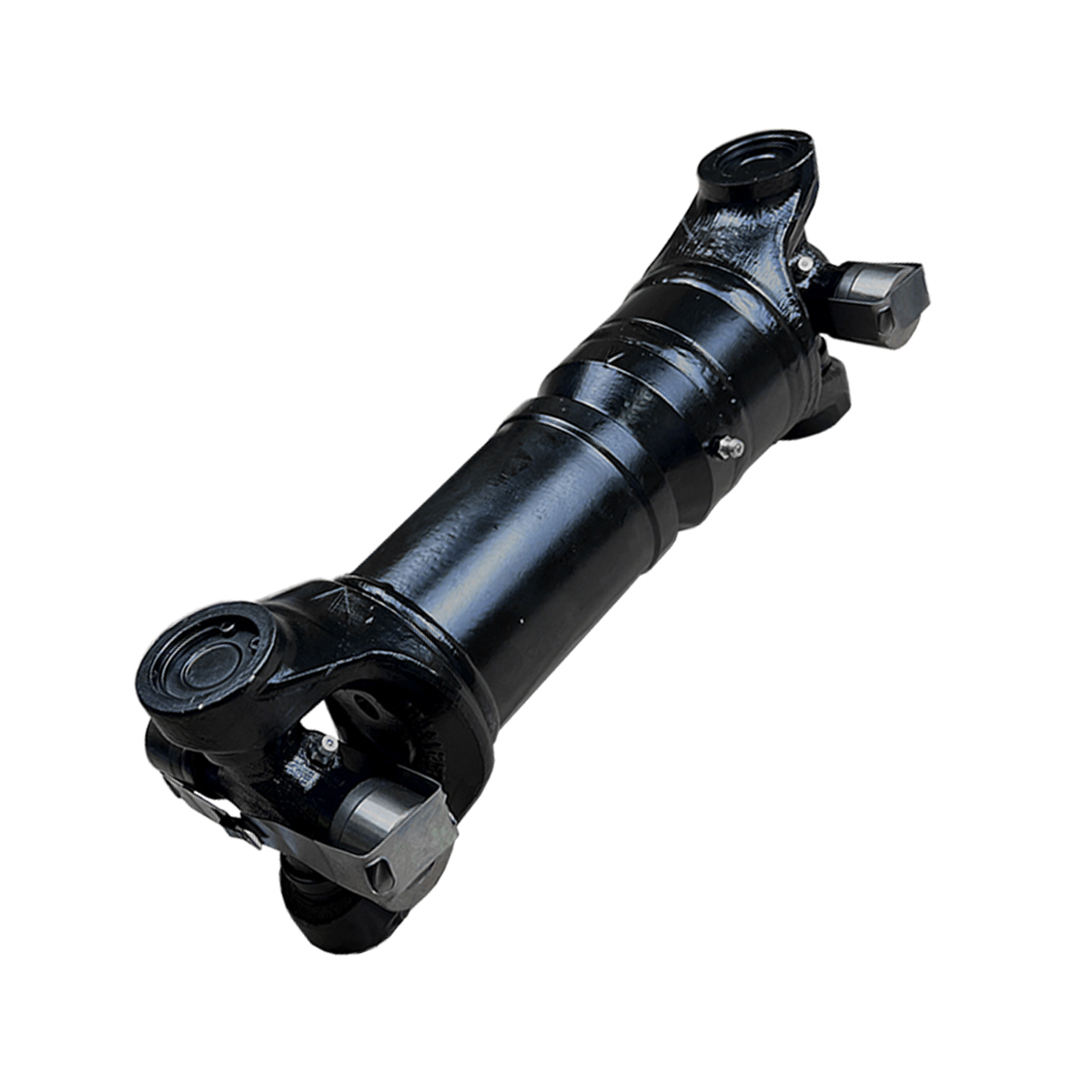 Купить Кардан задний VOLVO 11020995, 11883170, 11888492 A со склада в Москве. Оригинальные и OEM запчасти в наличии. Широкий выбор, гарантия качества. | РУСТЕХ.