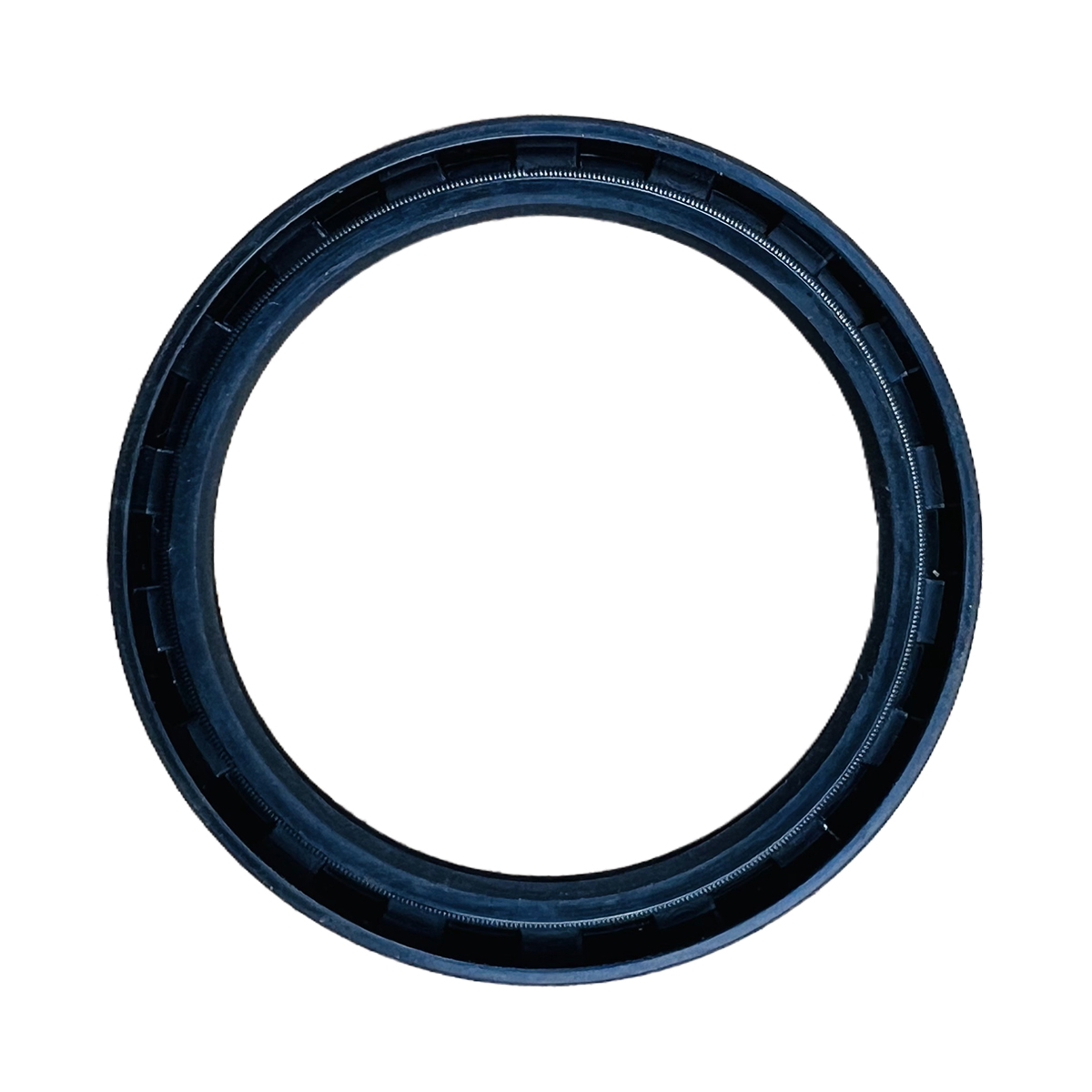 Купить Сальник CARRARO 25485, 6194407M1, 181123A1, VOE11709133, CA0025485 со склада в Москве. Оригинальные и OEM запчасти в наличии. Широкий выбор, гарантия качества. | РУСТЕХ.