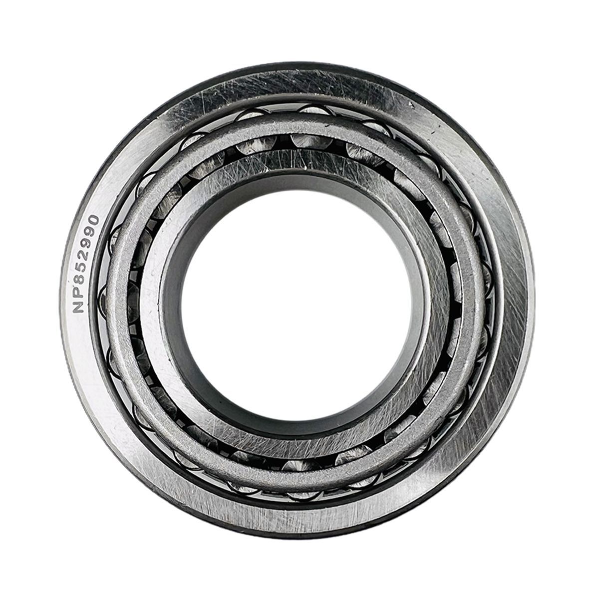 Купить Подшипник вала КПП 907/52800, 907/20031, 907/M3142, 907/09900б, LM48548 A со склада в Москве. Оригинальные и OEM запчасти в наличии. Широкий выбор, гарантия качества. | РУСТЕХ.