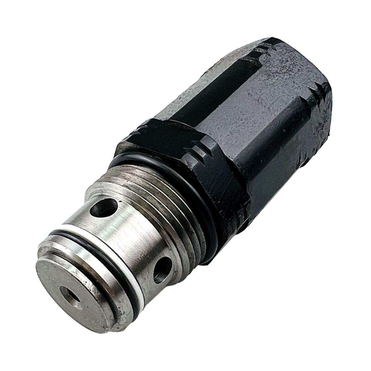 Купить Клапан ARV 262BAR 333/C8657 A со склада в Москве. Оригинальные и OEM запчасти в наличии. Широкий выбор, гарантия качества. | РУСТЕХ.