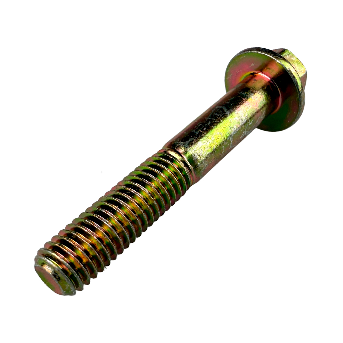 Купить Болт оси коромысел M8 x 50 1317/3312Z А со склада в Москве. Оригинальные и OEM запчасти в наличии. Широкий выбор, гарантия качества. | РУСТЕХ.