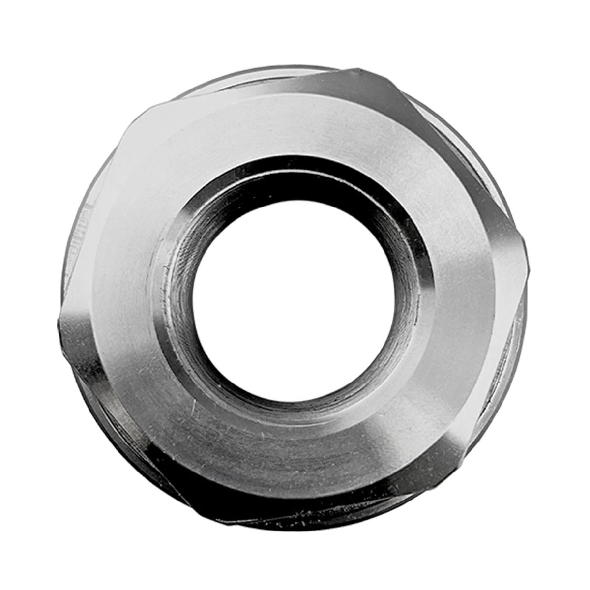 Купить Поршень гидроцилиндра 595/10037 TMP А со склада в Москве. Оригинальные и OEM запчасти в наличии. Широкий выбор, гарантия качества. | РУСТЕХ.