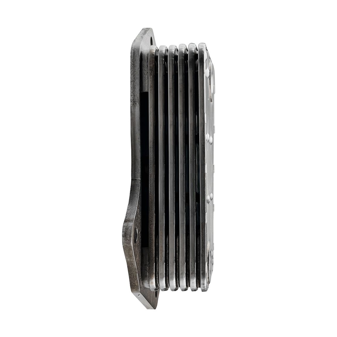 Купить Плита охладителя двигателя 320/04138, 320/04115, 320/04328  А со склада в Москве. Оригинальные и OEM запчасти в наличии. Широкий выбор, гарантия качества. | РУСТЕХ.