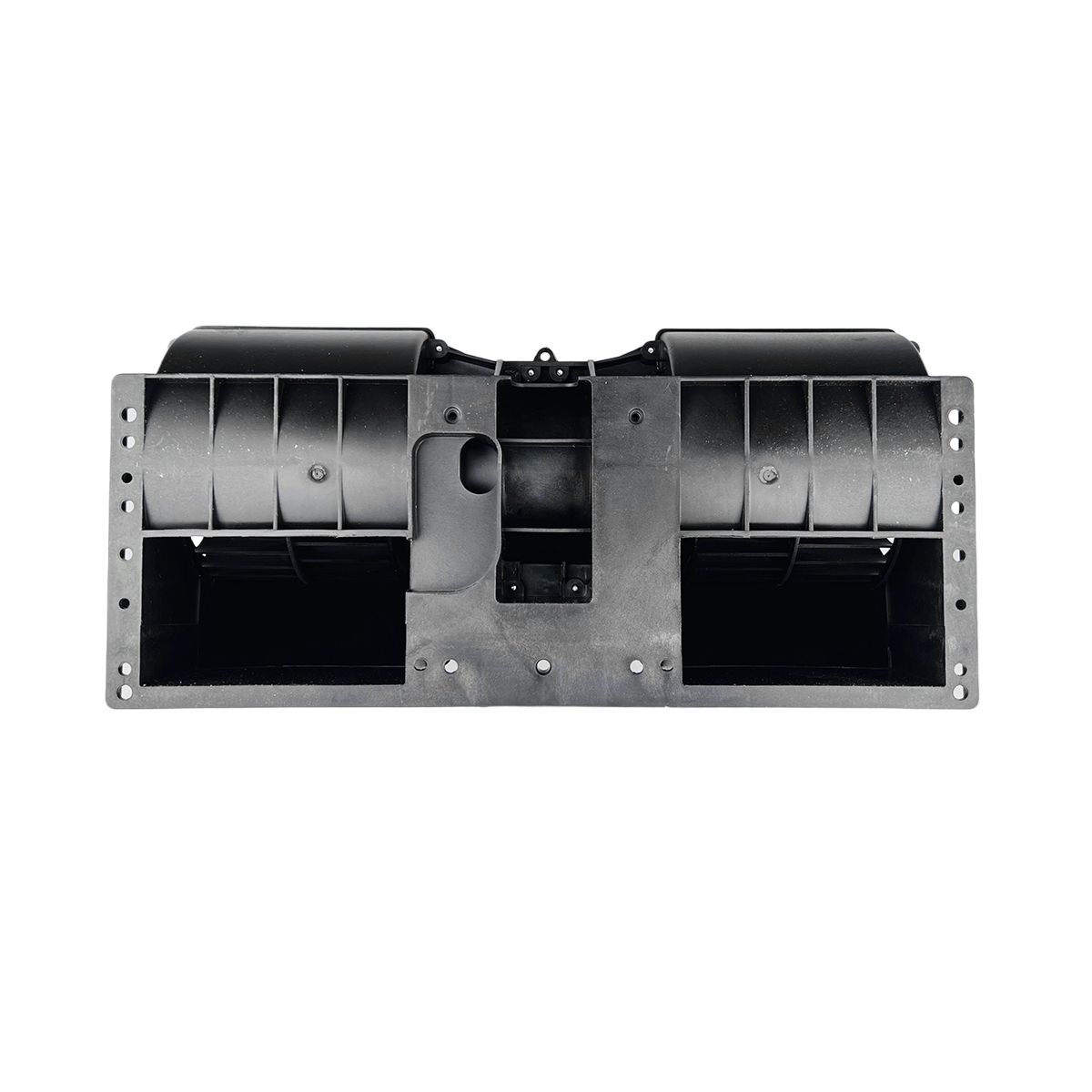 Купить Мотор печки отопителя с кондиционером 30/927225, 332/T3747 JCB со склада в Москве. Оригинальные и OEM запчасти в наличии. Широкий выбор, гарантия качества. | РУСТЕХ.