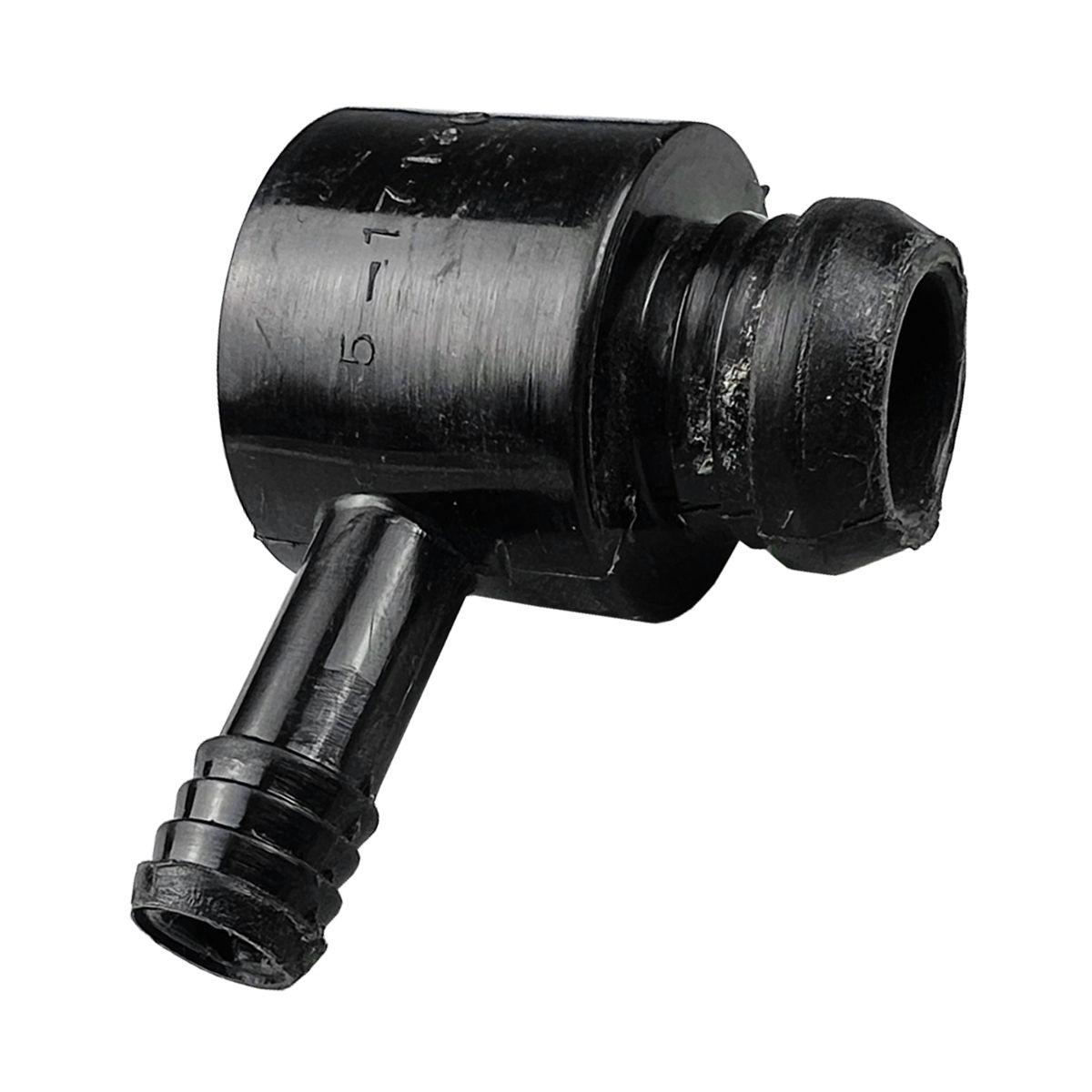 Купить Клапан 15/901501, 15/903910 JCB со склада в Москве. Оригинальные и OEM запчасти в наличии. Широкий выбор, гарантия качества. | РУСТЕХ.