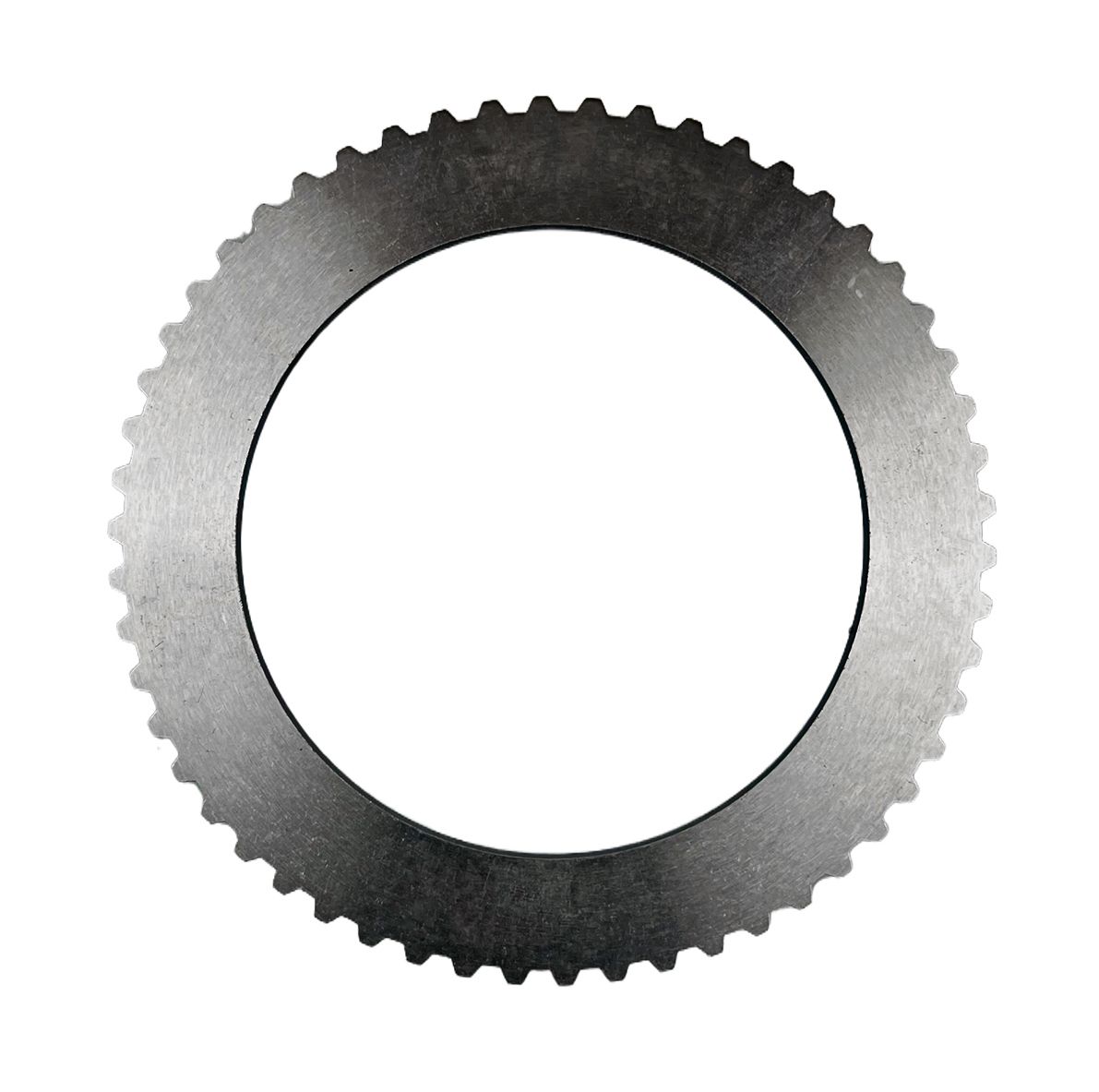 Купить Диск регулировочный КПП (комплект) 459/10171 A со склада в Москве. Оригинальные и OEM запчасти в наличии. Широкий выбор, гарантия качества. | РУСТЕХ.