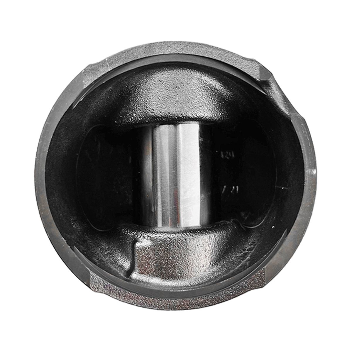 Купить Поршень в сборе +0.5mm 320/09238, 87-73857050 OEM со склада в Москве. Оригинальные и OEM запчасти в наличии. Широкий выбор, гарантия качества. | РУСТЕХ.