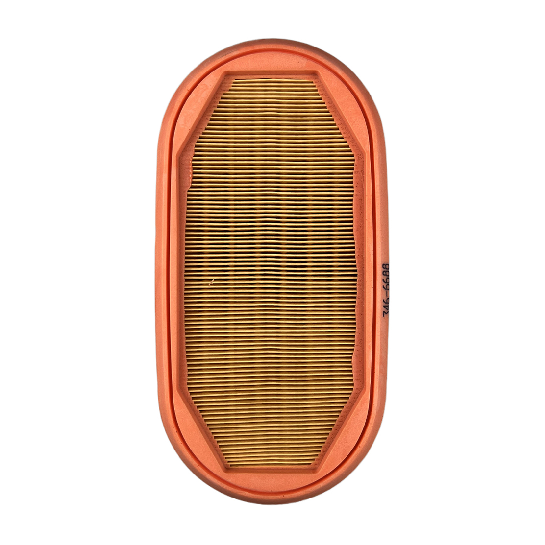 Купить Фильтр воздушный внутренний Caterpillar 346-6688, ST40120 А со склада в Москве. Оригинальные и OEM запчасти в наличии. Широкий выбор, гарантия качества. | РУСТЕХ.