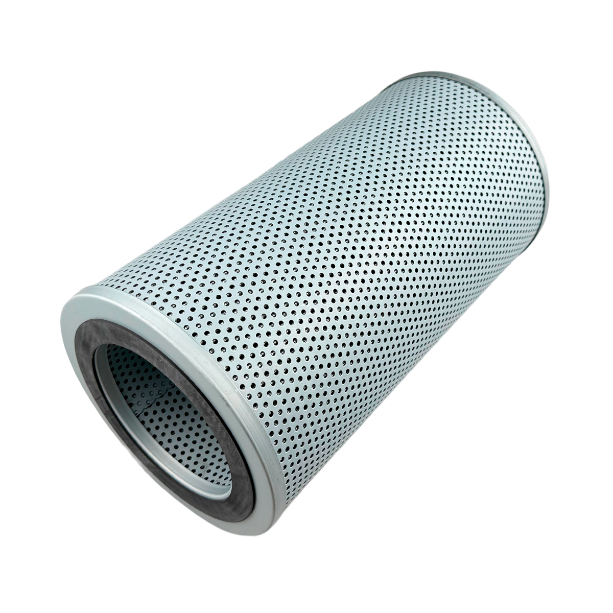 Купить Фильтр возвратный 335/D4436, H9528H BAVARIA со склада в Москве. Оригинальные и OEM запчасти в наличии. Широкий выбор, гарантия качества. | РУСТЕХ.