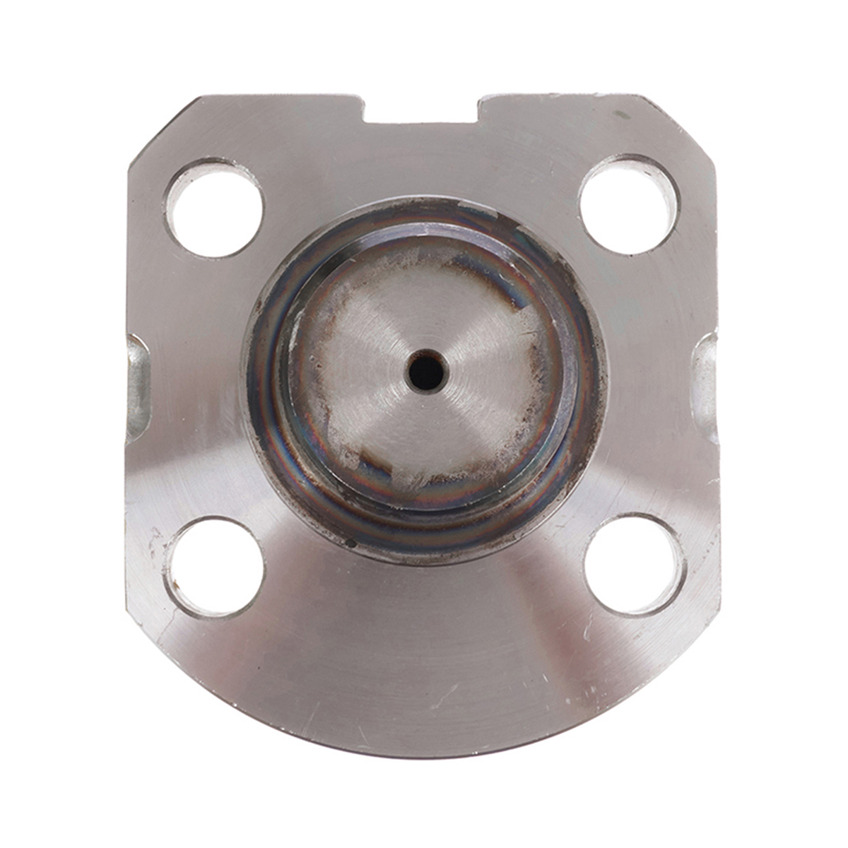 Купить Шкворень CARRARO 130631, 6194275M1, 85807970, 320-7369 со склада в Москве. Оригинальные и OEM запчасти в наличии. Широкий выбор, гарантия качества. | РУСТЕХ.