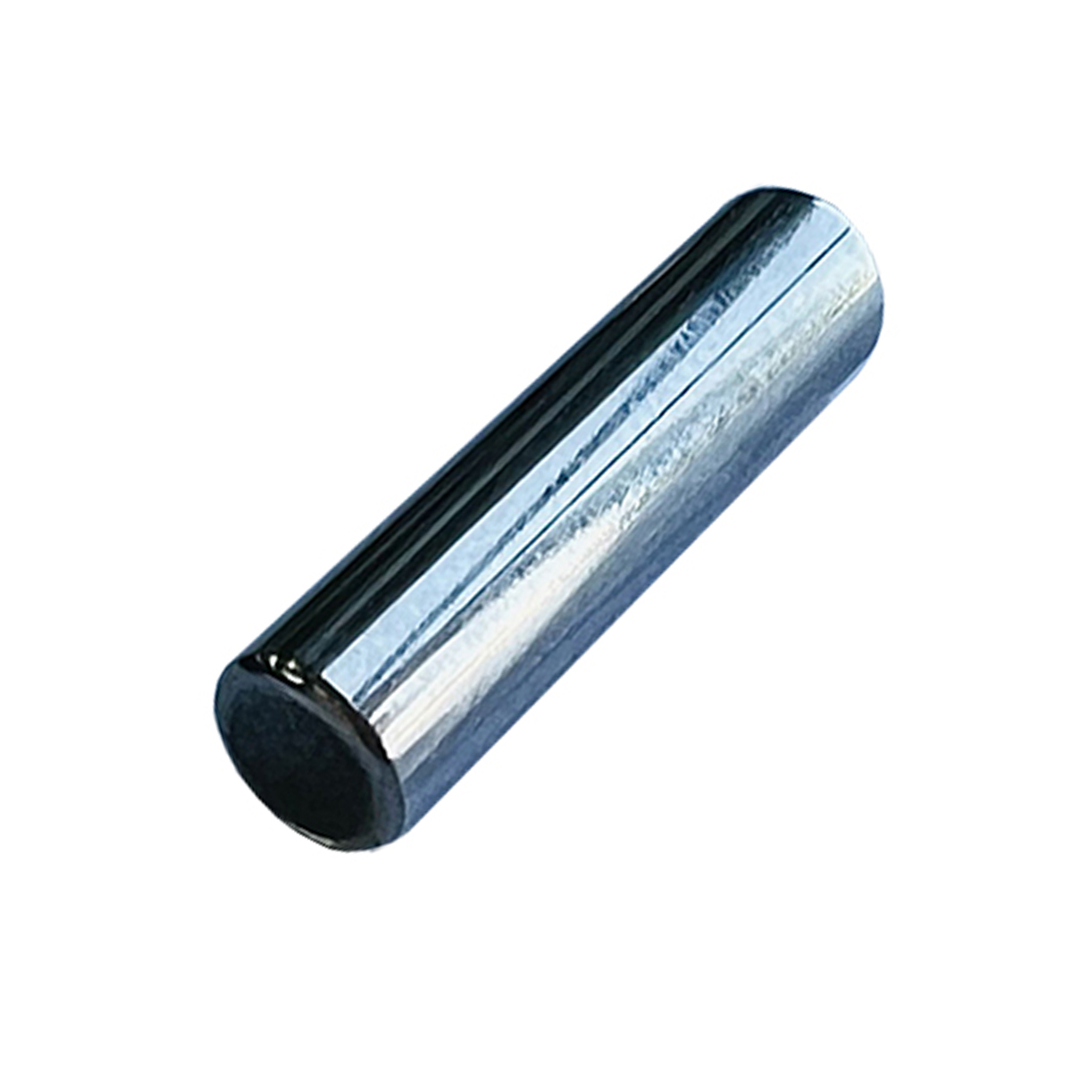 Купить Иголка подшипника CARRARO 117874, 81869665 со склада в Москве. Оригинальные и OEM запчасти в наличии. Широкий выбор, гарантия качества. | РУСТЕХ.