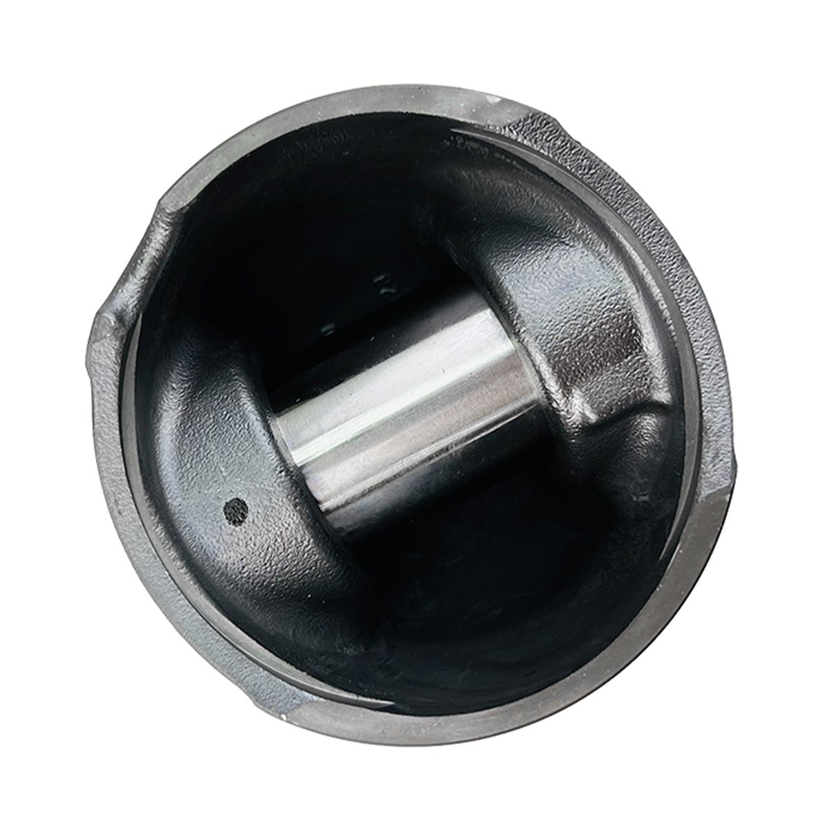 Купить Поршень в сборе SD +0.5mm 320/09258 OEM со склада в Москве. Оригинальные и OEM запчасти в наличии. Широкий выбор, гарантия качества. | РУСТЕХ.