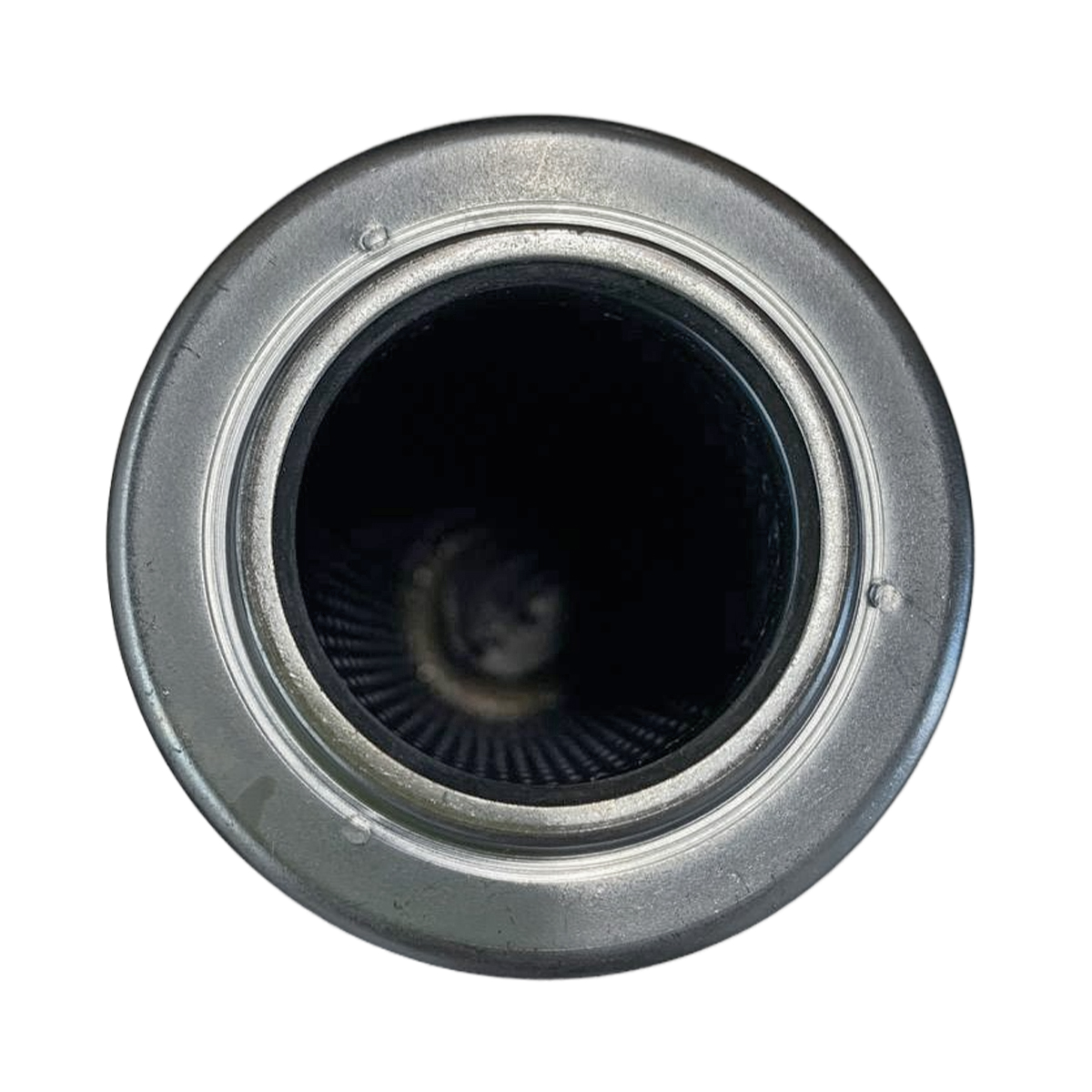 Купить Фильтр гидравлический 35/925858 BAVARIA со склада в Москве. Оригинальные и OEM запчасти в наличии. Широкий выбор, гарантия качества. | РУСТЕХ.