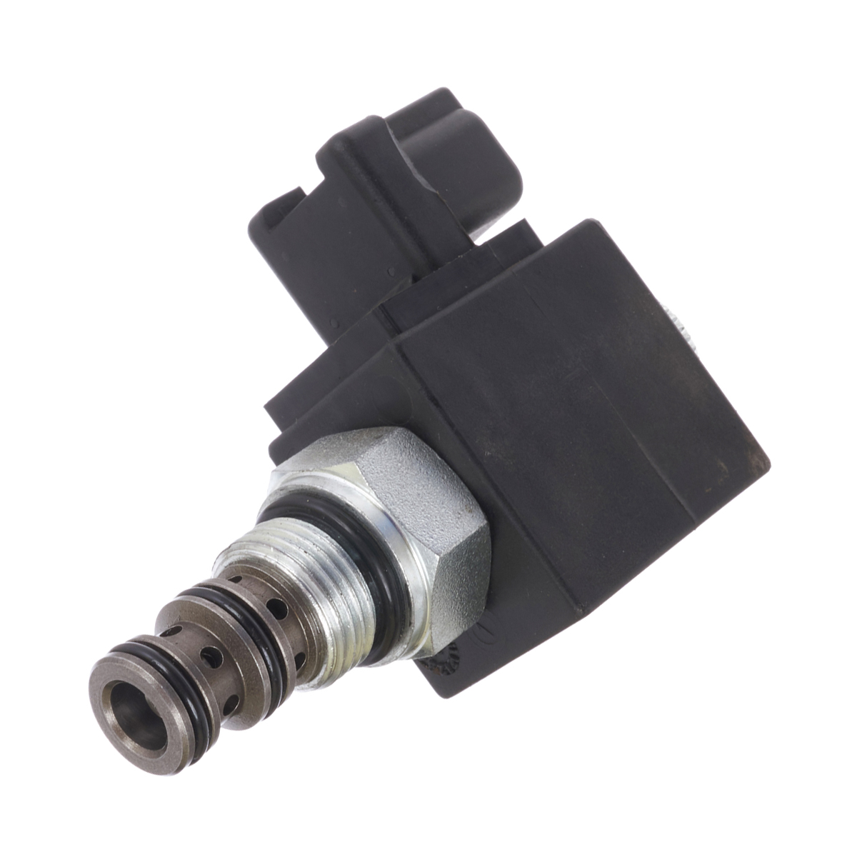 Купить Соленоид CARRARO 146640, 6194452M91, VOE11709196 OEM со склада в Москве. Оригинальные и OEM запчасти в наличии. Широкий выбор, гарантия качества. | РУСТЕХ.