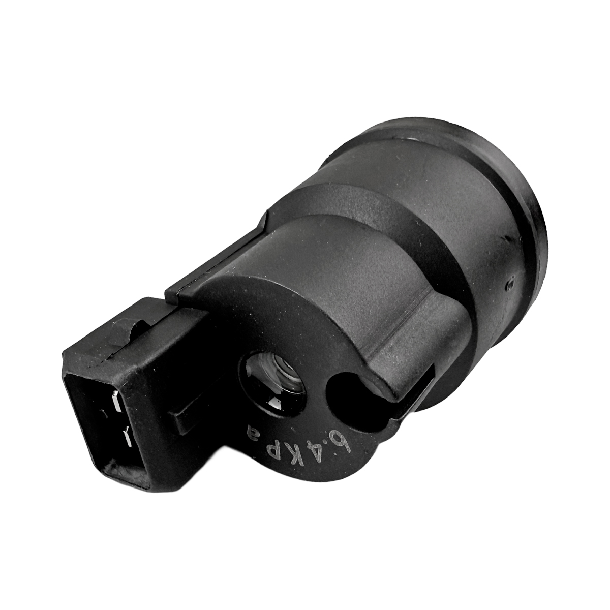 Купить Датчик загрязнения воздушного фильтра 332/J6722 А со склада в Москве. Оригинальные и OEM запчасти в наличии. Широкий выбор, гарантия качества. | РУСТЕХ.