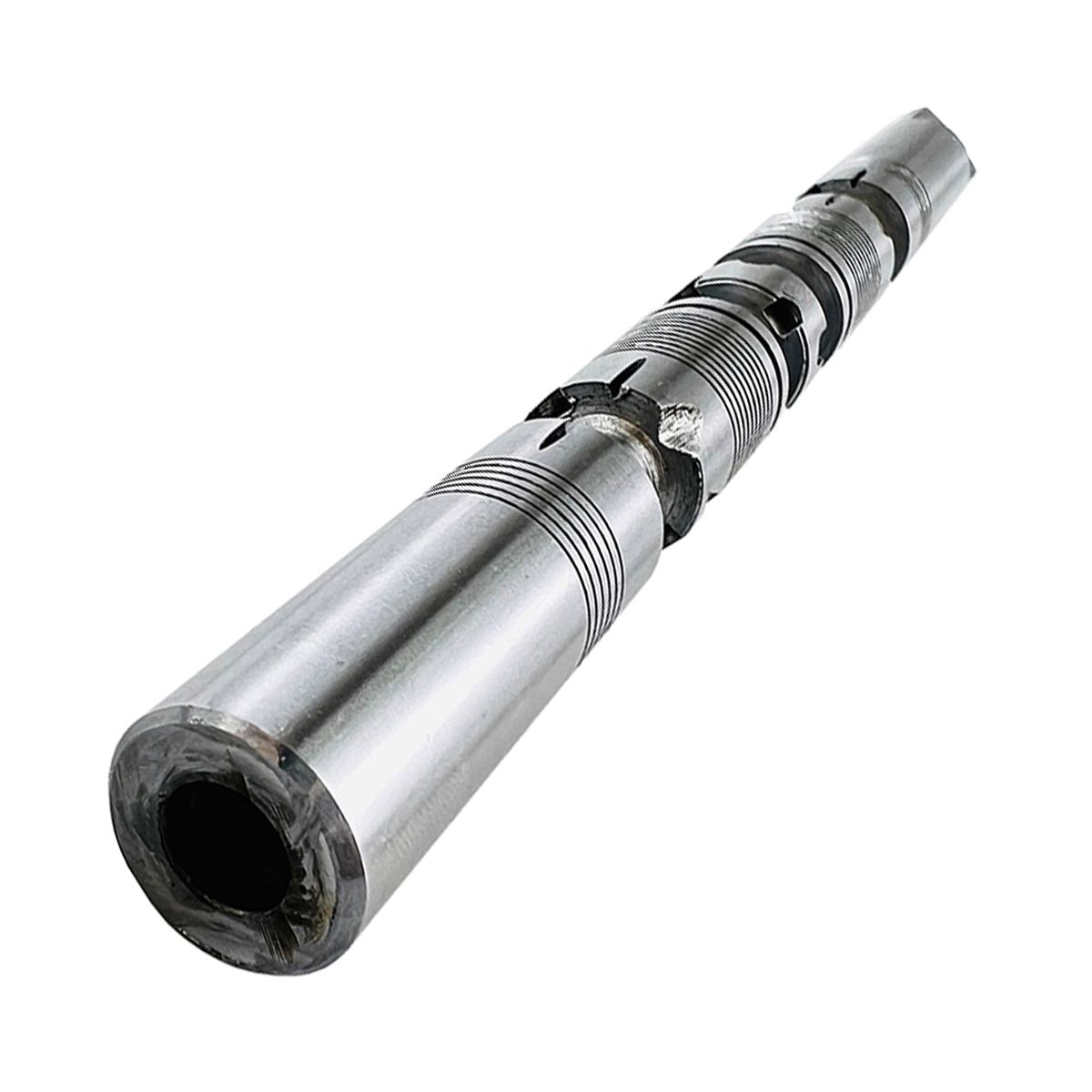 Купить Золотник заднего распределителя 25/615600A А со склада в Москве. Оригинальные и OEM запчасти в наличии. Широкий выбор, гарантия качества. | РУСТЕХ.