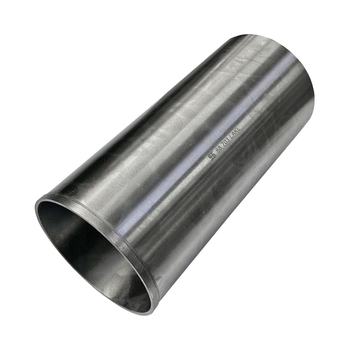 Купить Гильза Perkins 3135X055 105.00 mm KOLBENSCHMİDT A со склада в Москве. Оригинальные и OEM запчасти в наличии. Широкий выбор, гарантия качества. | РУСТЕХ.