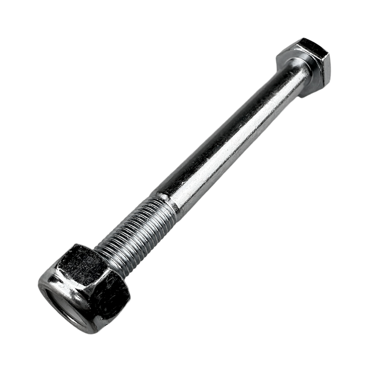 Купить Болт крепления лапы М10х100 1315/3420Z А со склада в Москве. Оригинальные и OEM запчасти в наличии. Широкий выбор, гарантия качества. | РУСТЕХ.