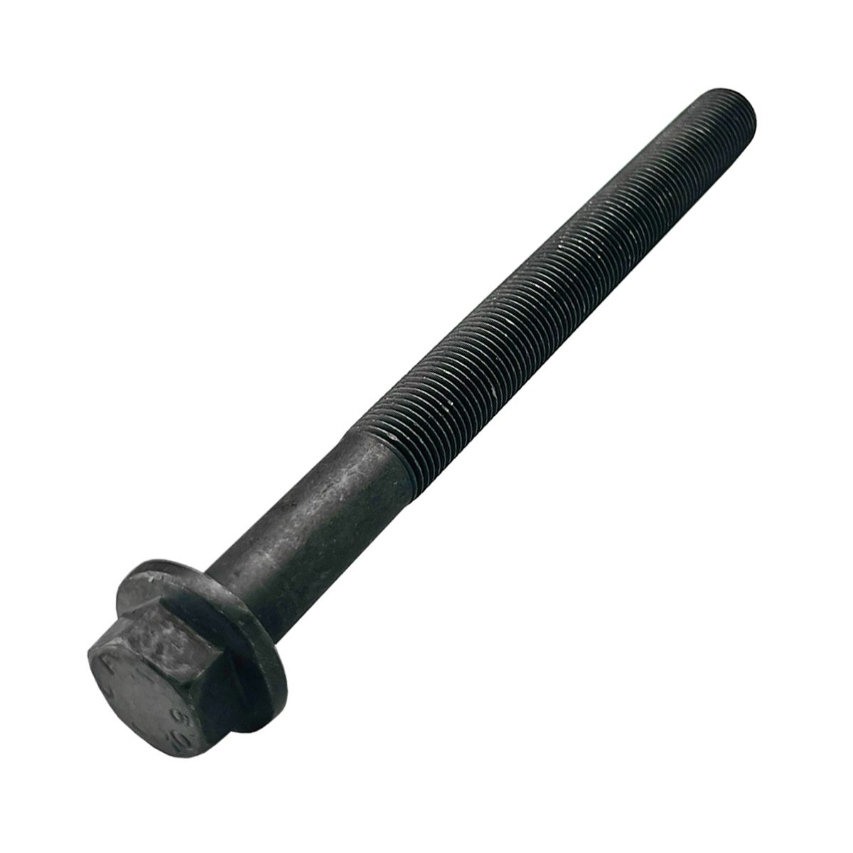 Купить Болт ГБЦ (3шт.) 998-707, 3218A012, 02/202947, 225-5502  JCB со склада в Москве. Оригинальные и OEM запчасти в наличии. Широкий выбор, гарантия качества. | РУСТЕХ.