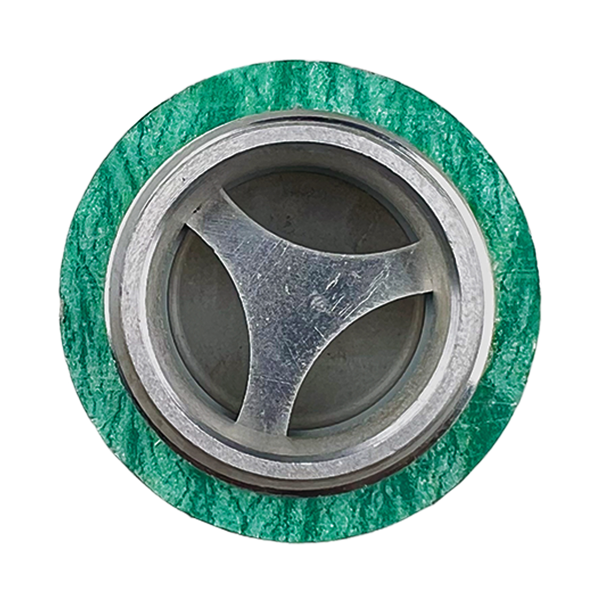 Купить Глазок гидробака 265/01289 А со склада в Москве. Оригинальные и OEM запчасти в наличии. Широкий выбор, гарантия качества. | РУСТЕХ.