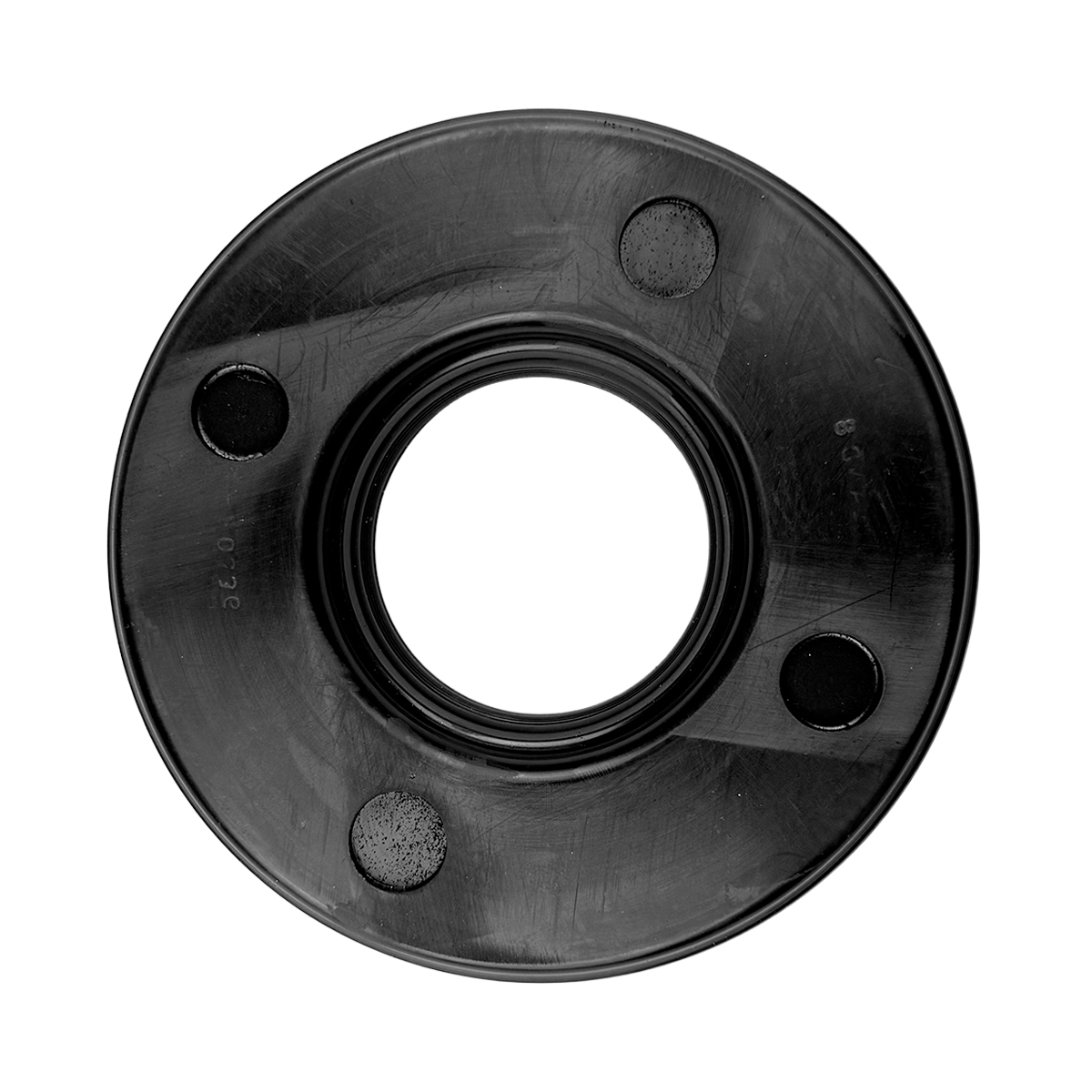 Купить Р/к гидрозамка каретки 904/20140, 904/20336 JCB со склада в Москве. Оригинальные и OEM запчасти в наличии. Широкий выбор, гарантия качества. | РУСТЕХ.