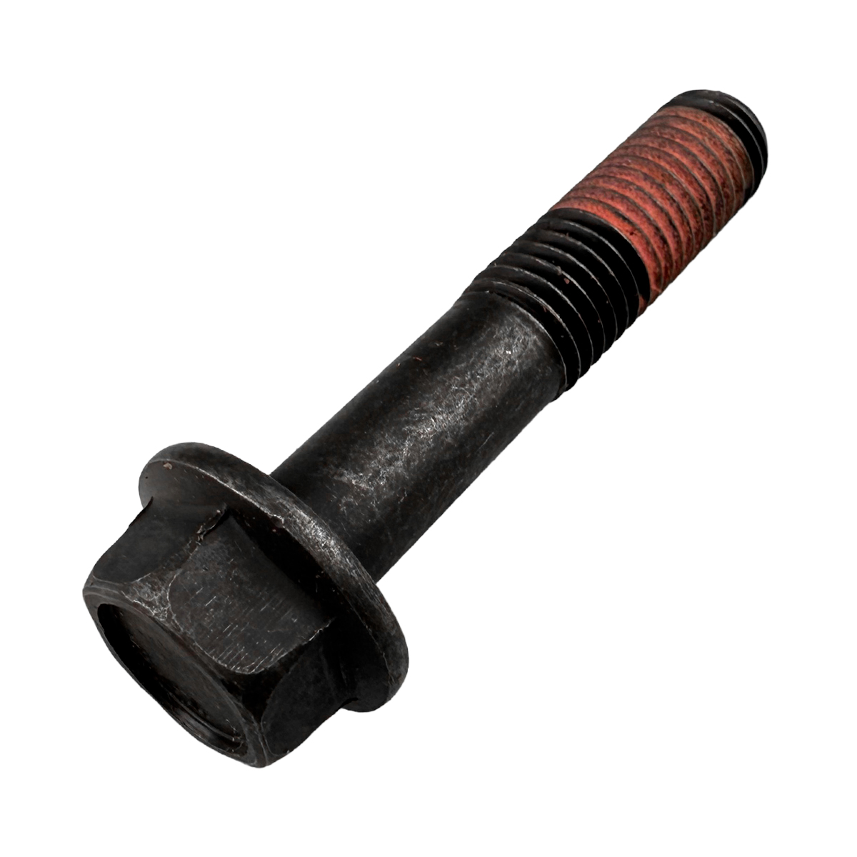 Купить Болт крепления шестерни бортовой 3CX 826/01060 A со склада в Москве. Оригинальные и OEM запчасти в наличии. Широкий выбор, гарантия качества. | РУСТЕХ.