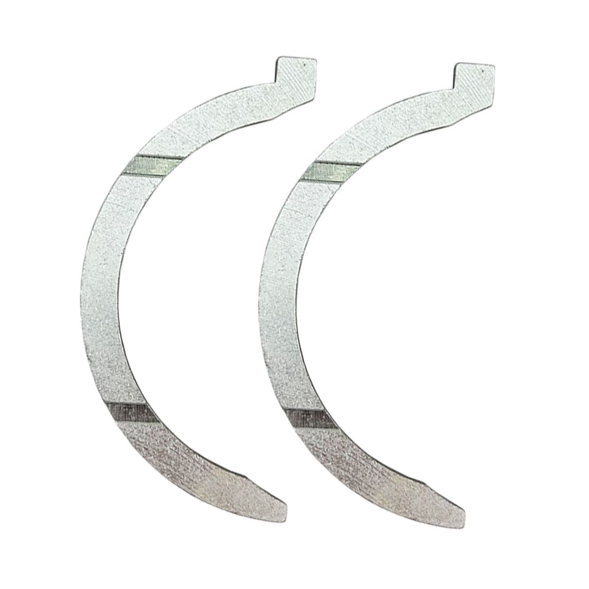 Купить Набор для ремонта двигателя SB DRK009211D, 320/09211 A со склада в Москве. Оригинальные и OEM запчасти в наличии. Широкий выбор, гарантия качества. | РУСТЕХ.