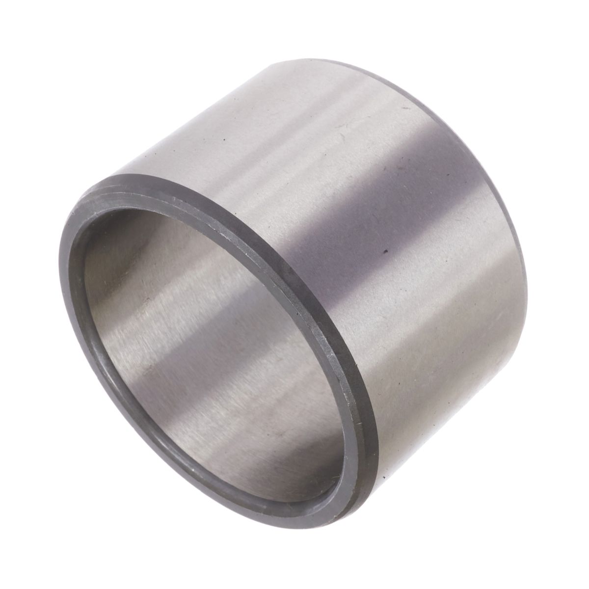 Втулка г/ц подъема задней стре