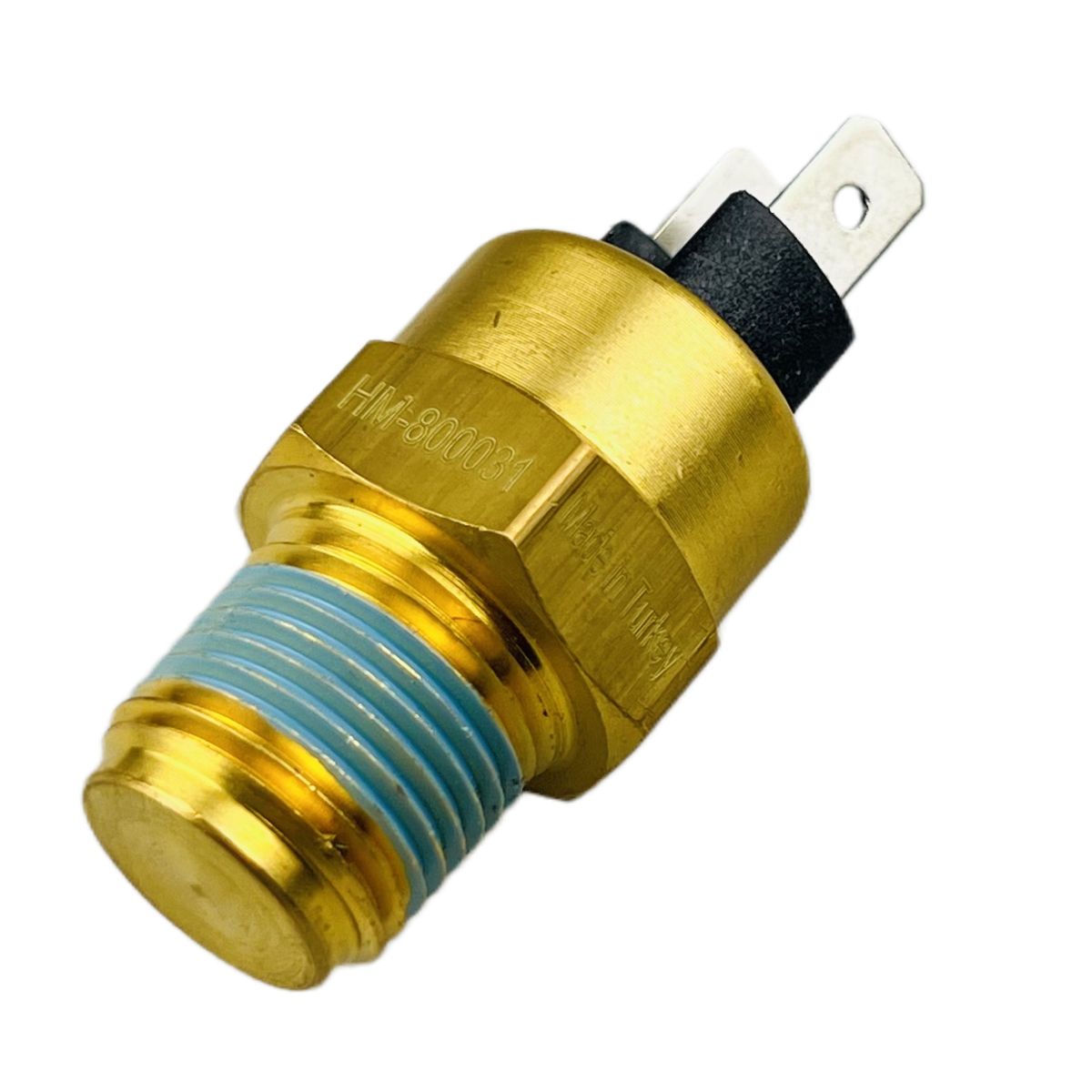 Купить Датчик температуры 2848A123 A со склада в Москве. Оригинальные и OEM запчасти в наличии. Широкий выбор, гарантия качества. | РУСТЕХ.