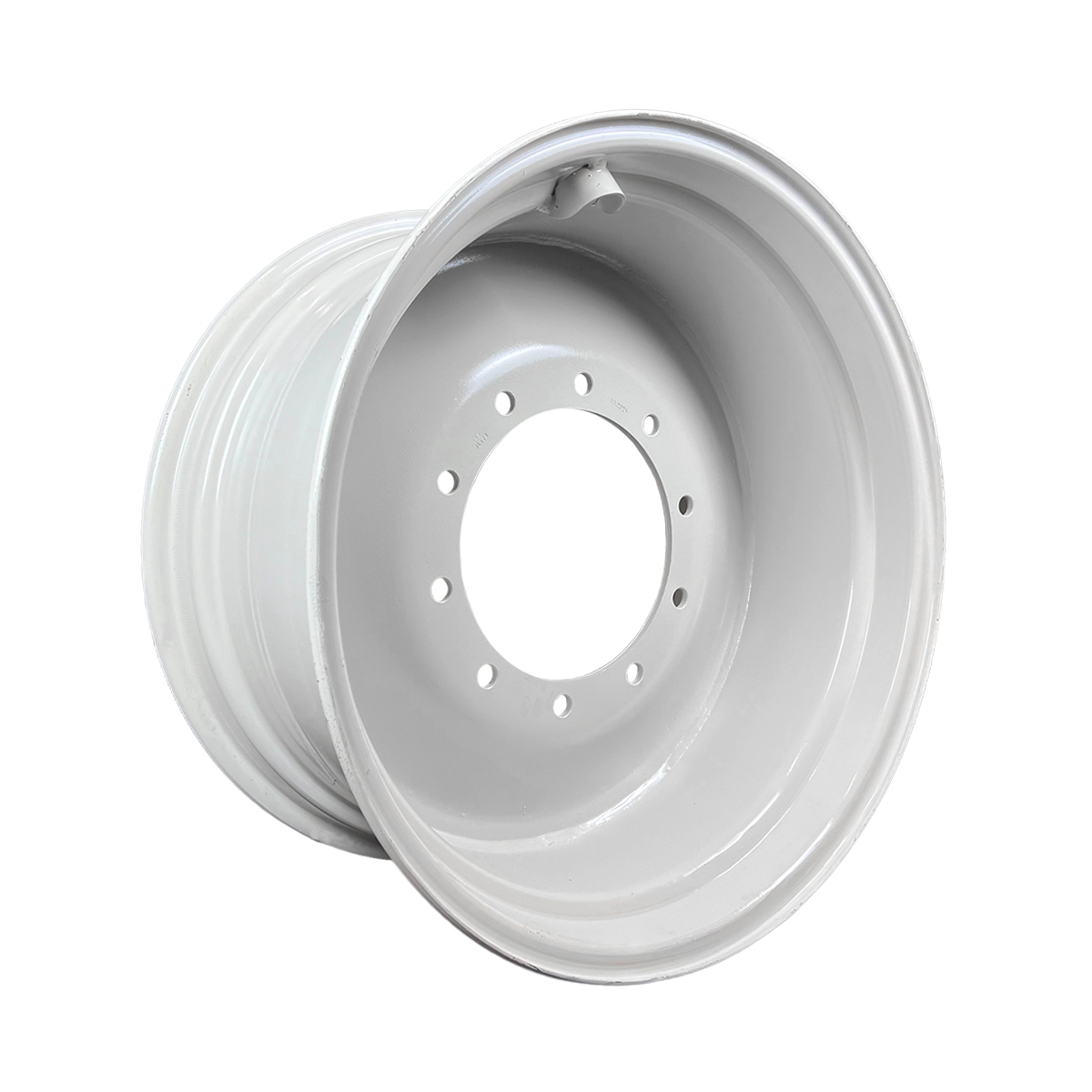 Купить Диск колесный 14х28 HIDROMEK 102S, 102BF, 41/90968, F4190968 А со склада в Москве. Оригинальные и OEM запчасти в наличии. Широкий выбор, гарантия качества. | РУСТЕХ.