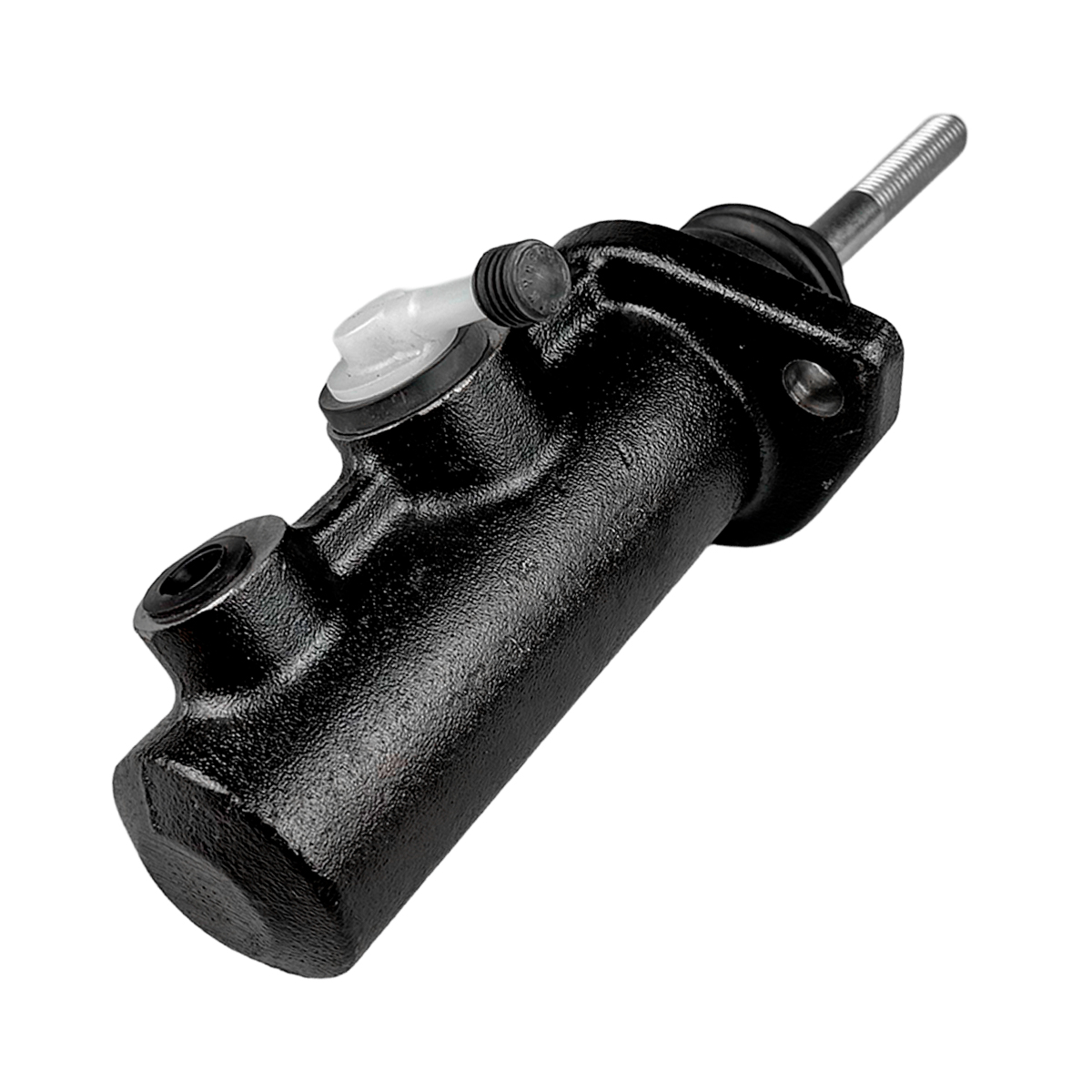 Купить Главный тормозной цилиндр 333/D0610 OEM со склада в Москве. Оригинальные и OEM запчасти в наличии. Широкий выбор, гарантия качества. | РУСТЕХ.