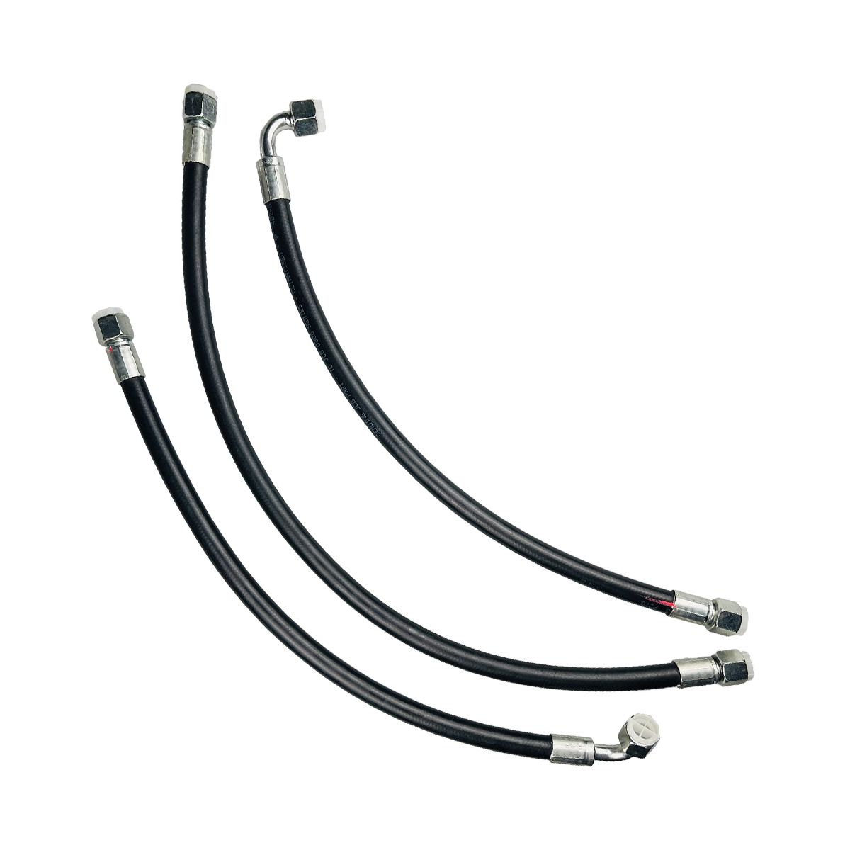 Купить Набор установочный SRS 980/A6450, 980/89510 JCB со склада в Москве. Оригинальные и OEM запчасти в наличии. Широкий выбор, гарантия качества. | РУСТЕХ.