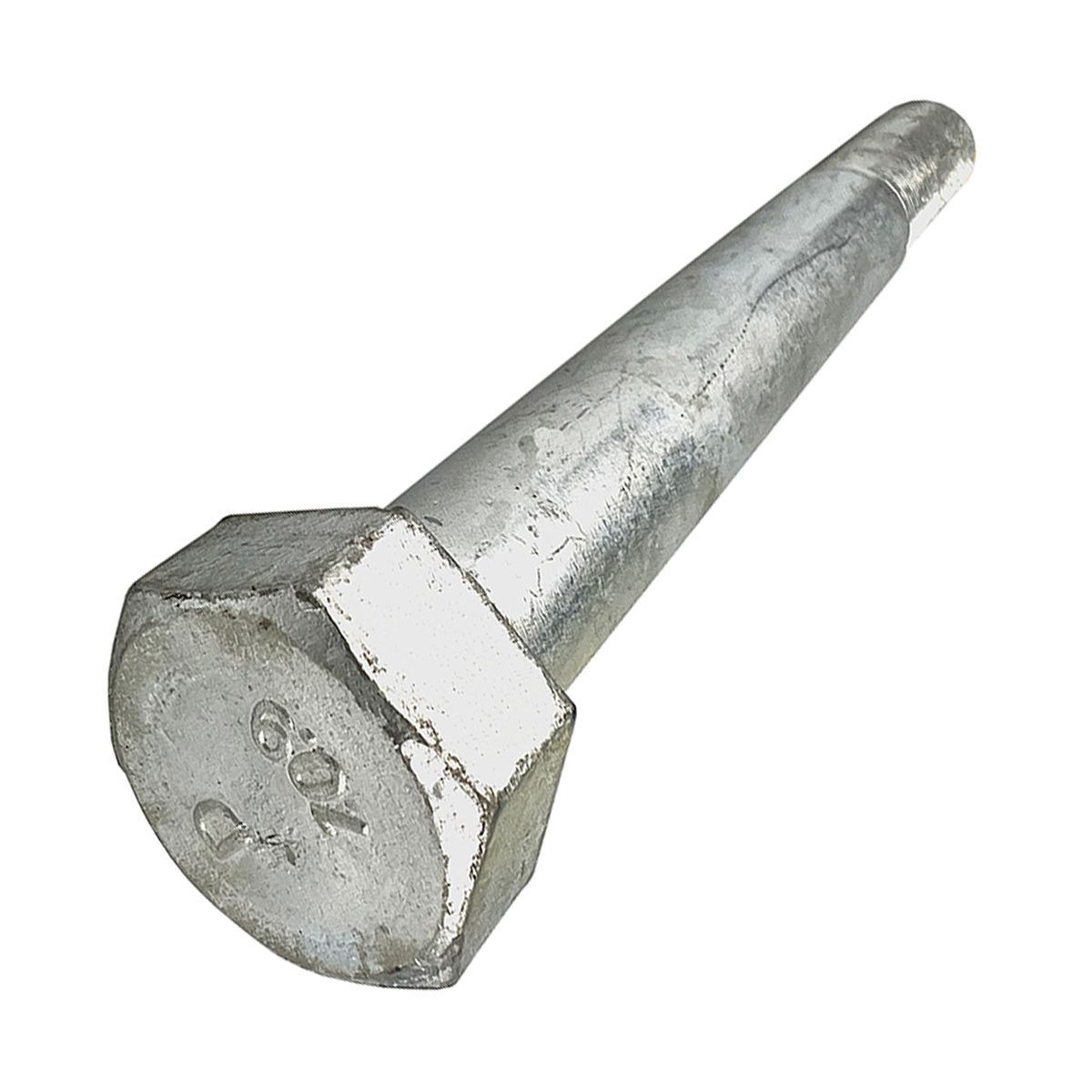 Купить Болт стремяночный крепления заднего моста 262,5 мм 826/01665, 826/01713 А со склада в Москве. Оригинальные и OEM запчасти в наличии. Широкий выбор, гарантия качества. | РУСТЕХ.