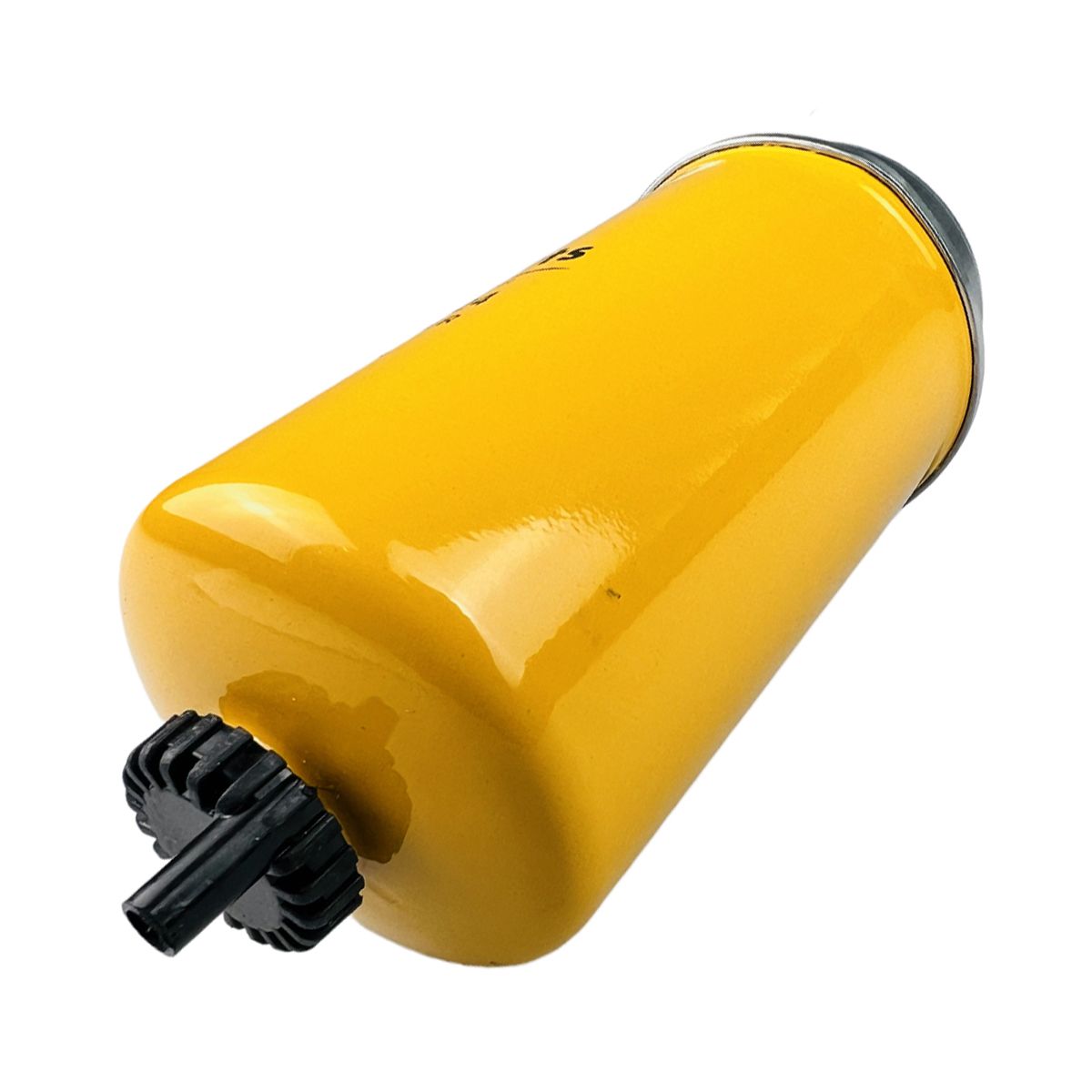 Купить Фильтр топливный грубой очистки JS 32/925994, 320/A7120 JF со склада в Москве. Оригинальные и OEM запчасти в наличии. Широкий выбор, гарантия качества. | РУСТЕХ.