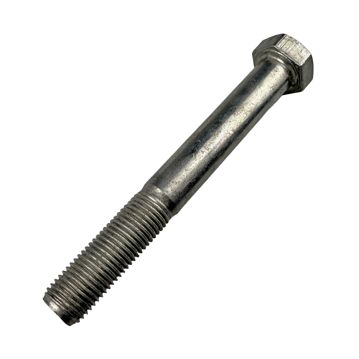 Купить Болт 3/8 UNF*3 1305/3222Z А со склада в Москве. Оригинальные и OEM запчасти в наличии. Широкий выбор, гарантия качества. | РУСТЕХ.