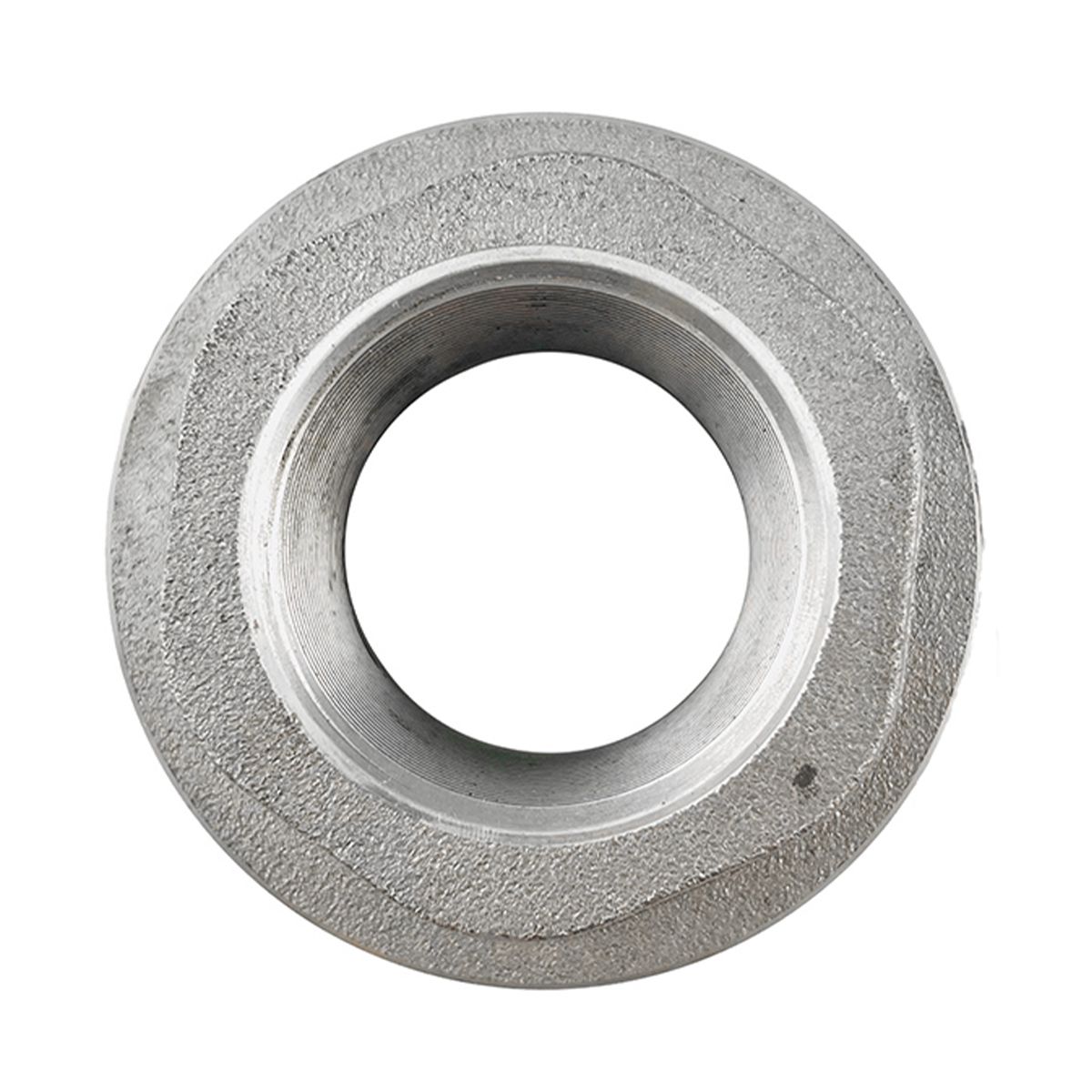 Купить Поршень гидроцилиндра 595/10048 (60*100*75) А со склада в Москве. Оригинальные и OEM запчасти в наличии. Широкий выбор, гарантия качества. | РУСТЕХ.