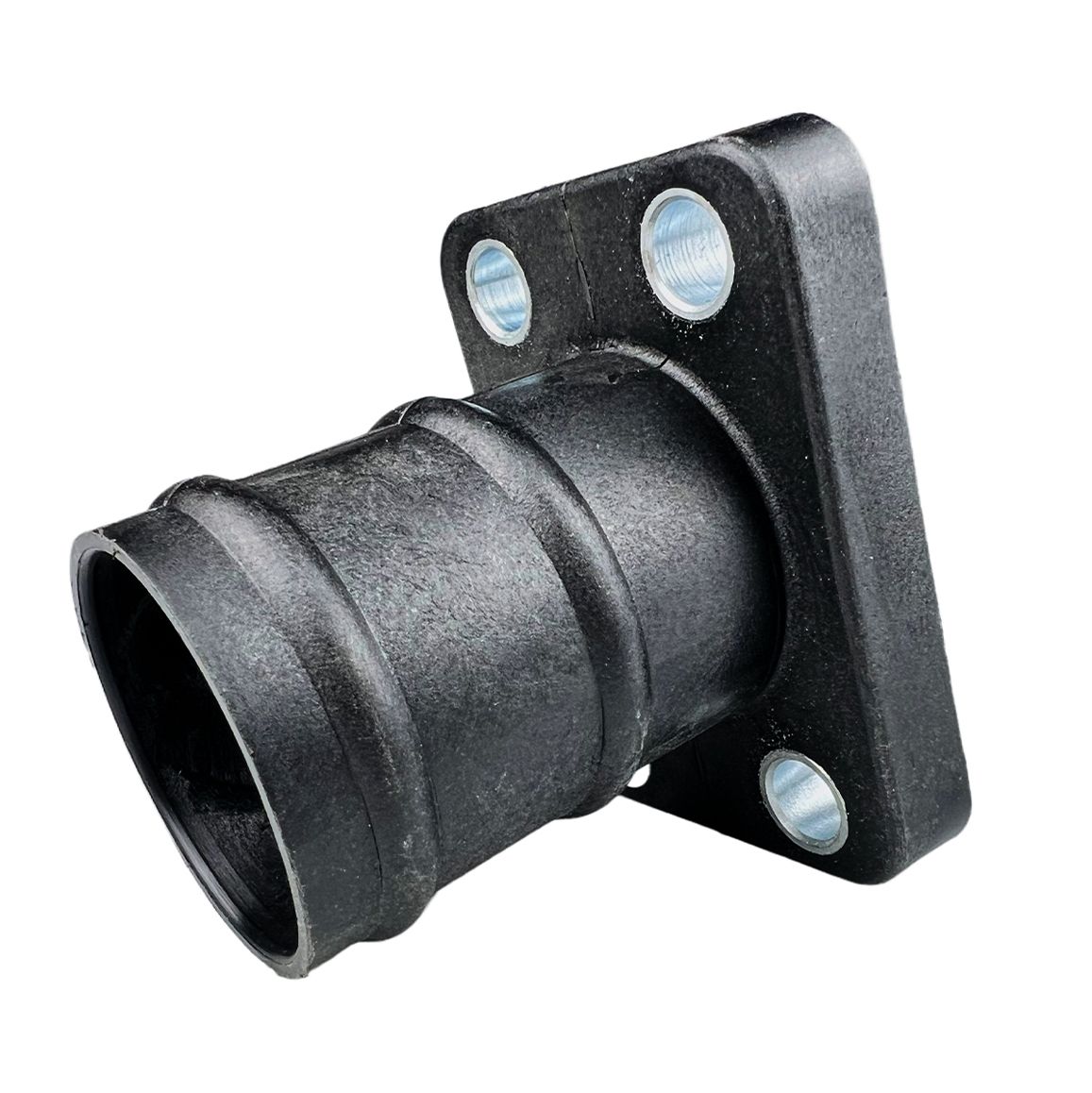 Купить Фланец гидронасоса 903/20774 A со склада в Москве. Оригинальные и OEM запчасти в наличии. Широкий выбор, гарантия качества. | РУСТЕХ.