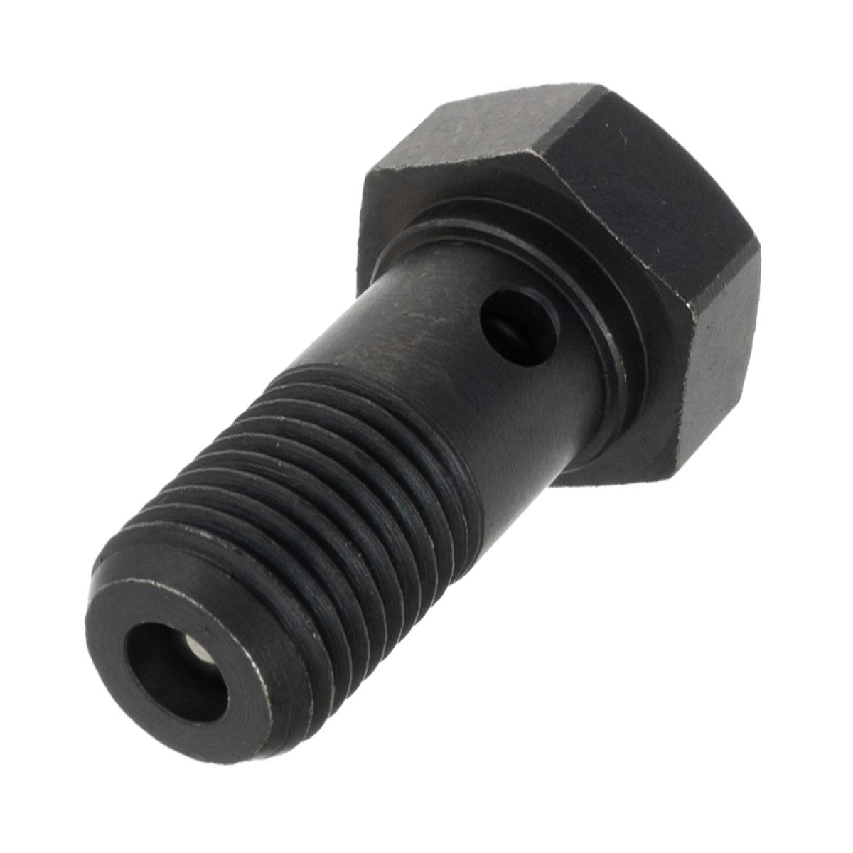 Купить Болт масляной форсунки 929-366, 4138A017 JCB со склада в Москве. Оригинальные и OEM запчасти в наличии. Широкий выбор, гарантия качества. | РУСТЕХ.