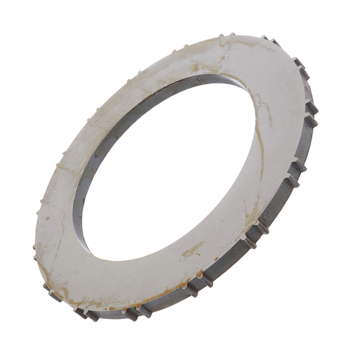 Купить Диск тормозной CARRARO 136644, 6193396M1, 85808317, VOE11988608, 320-7379 со склада в Москве. Оригинальные и OEM запчасти в наличии. Широкий выбор, гарантия качества. | РУСТЕХ.