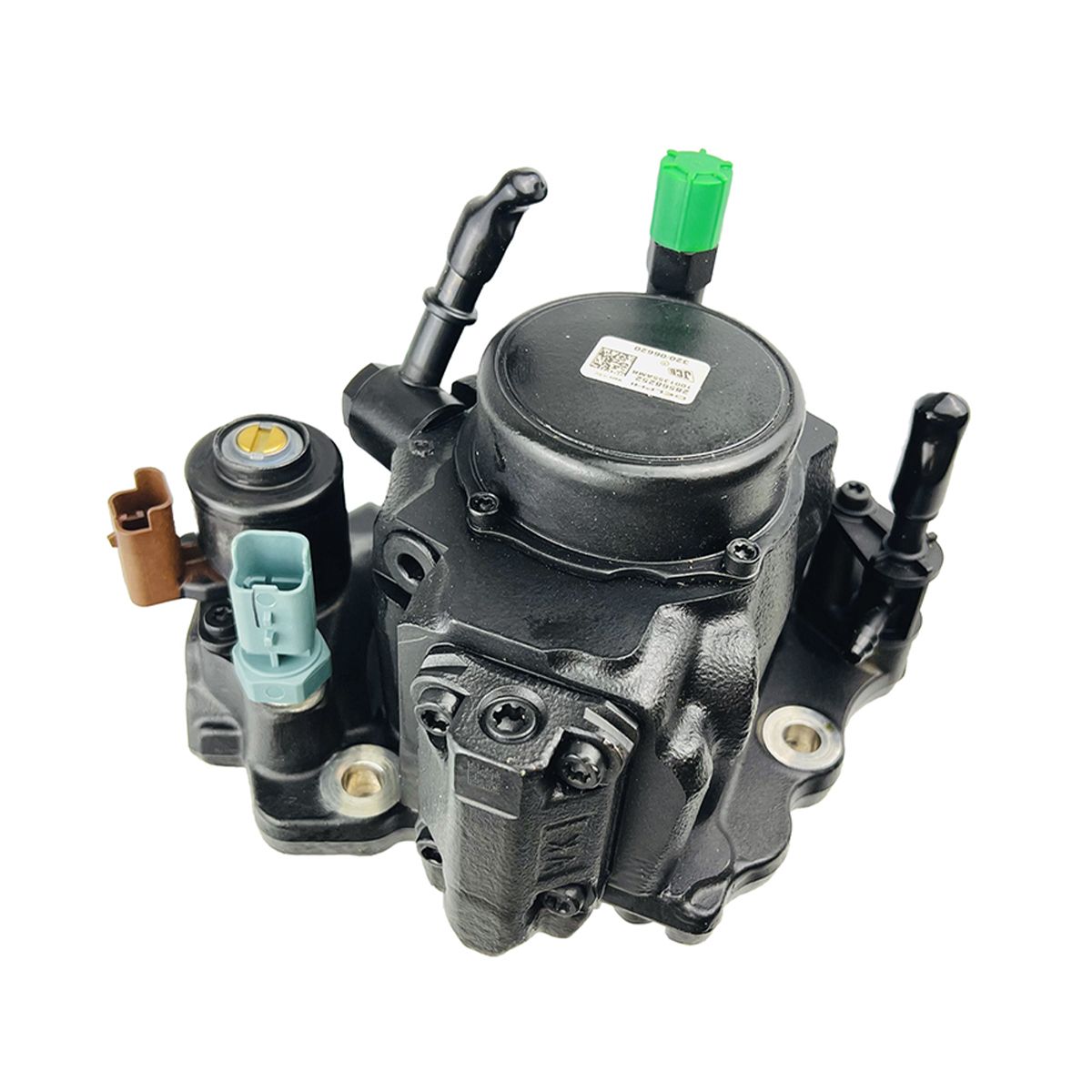 Купить ТНВД 320/06620, 28568252, 28435244 OEM со склада в Москве. Оригинальные и OEM запчасти в наличии. Широкий выбор, гарантия качества. | РУСТЕХ.