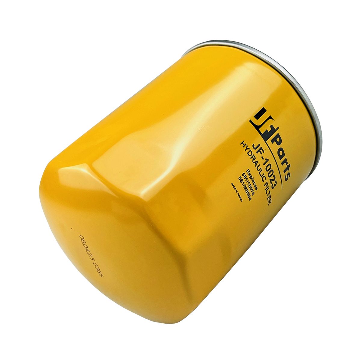 Купить Фильтр трансмиссионный КПП 581/M8564, 581/18076, 581/R5206, 581/M7013, Р559418, CS0627, JF-10023 JF со склада в Москве. Оригинальные и OEM запчасти в наличии. Широкий выбор, гарантия качества. | РУСТЕХ.