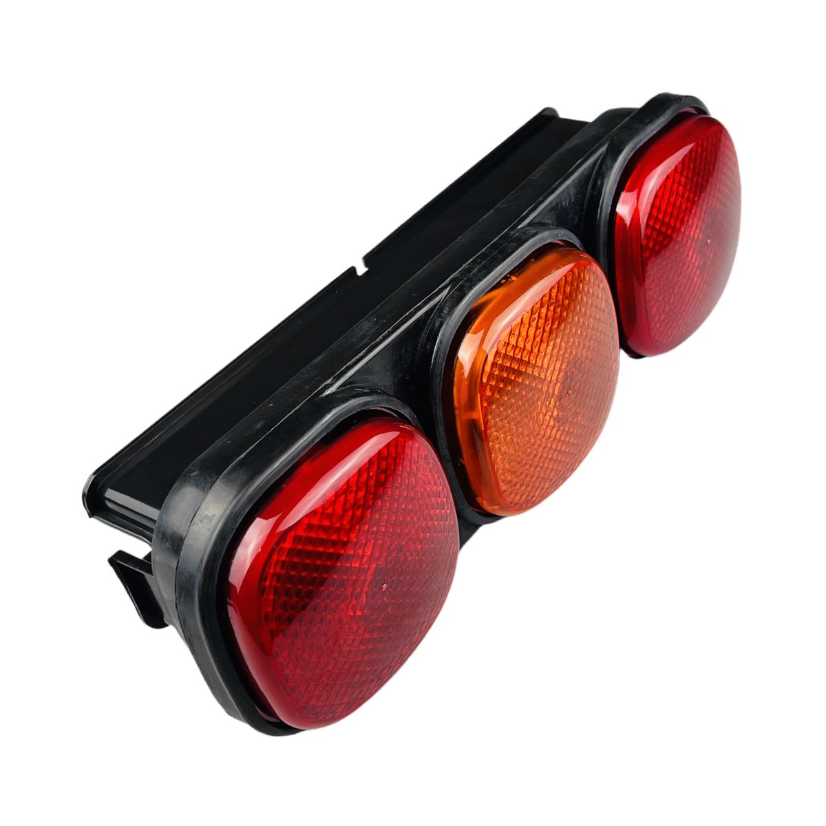 Купить Фара задняя левая в сборе 700/50130 А со склада в Москве. Оригинальные и OEM запчасти в наличии. Широкий выбор, гарантия качества. | РУСТЕХ.