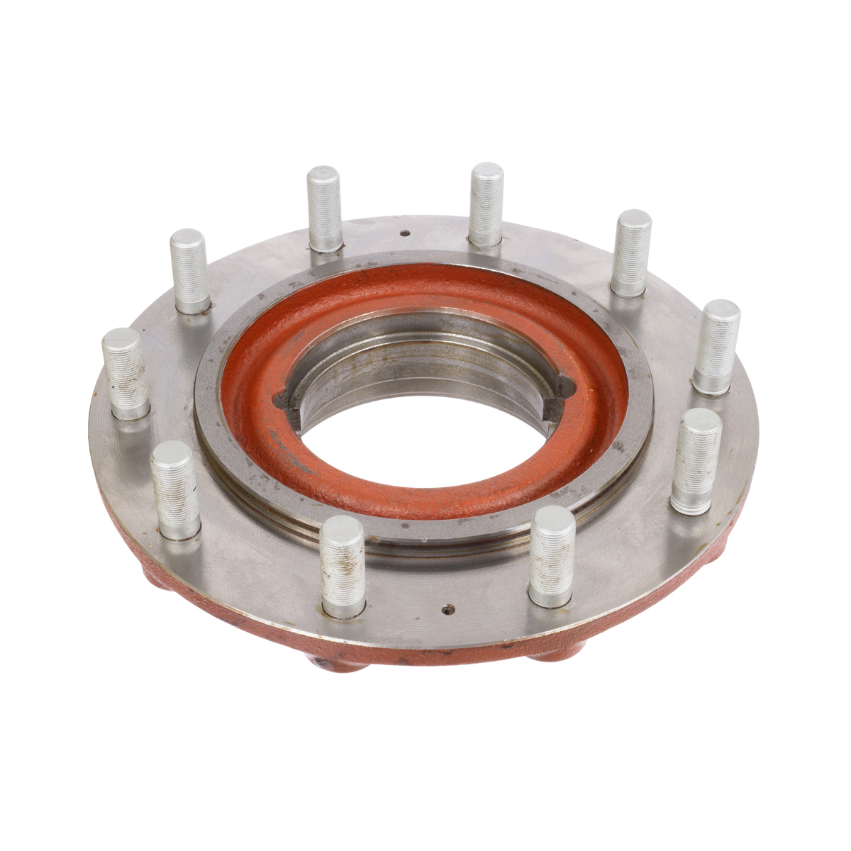 Купить Ступица CARRARO 068056, 6194284M91, 87416108 со склада в Москве. Оригинальные и OEM запчасти в наличии. Широкий выбор, гарантия качества. | РУСТЕХ.