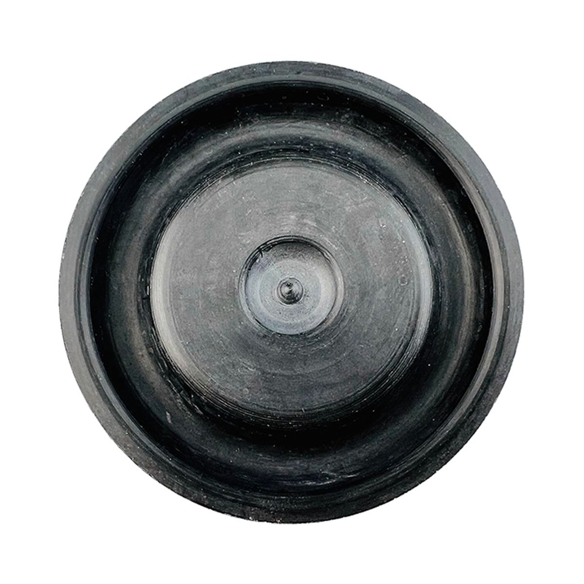 Купить Диафрагма сапуна двигателя 320/07633, K7137 А со склада в Москве. Оригинальные и OEM запчасти в наличии. Широкий выбор, гарантия качества. | РУСТЕХ.