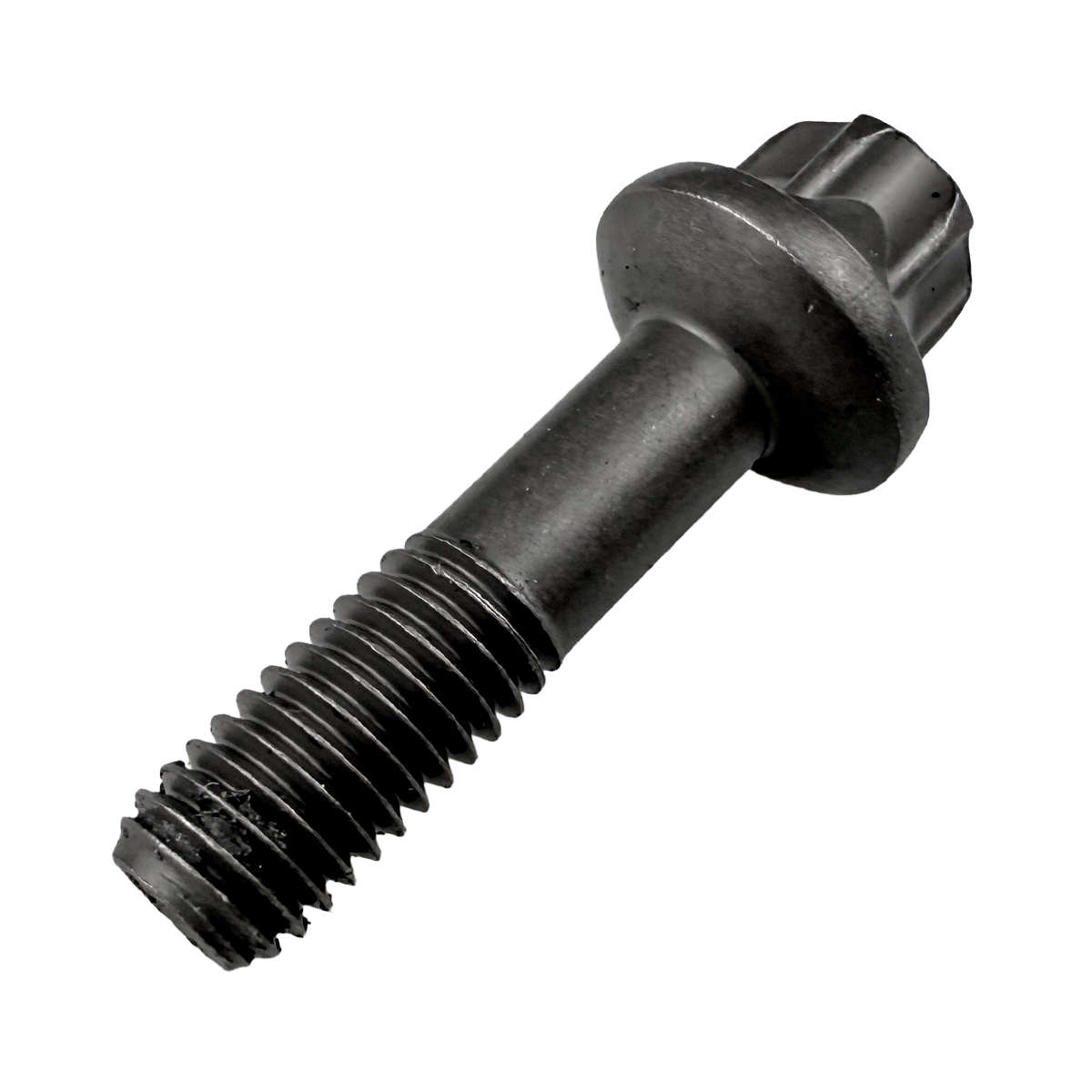 Купить Болт крепления скобы крепления форсунки 320/02593, 320/00891,320/02615 JCB со склада в Москве. Оригинальные и OEM запчасти в наличии. Широкий выбор, гарантия качества. | РУСТЕХ.