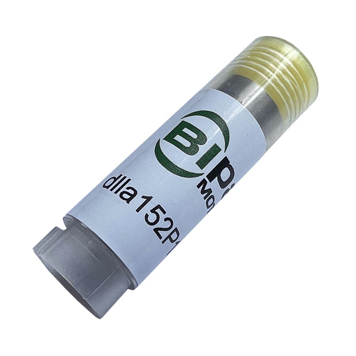 Купить Распылитель топливной форсунки DLLA152P1661+ A со склада в Москве. Оригинальные и OEM запчасти в наличии. Широкий выбор, гарантия качества. | РУСТЕХ.